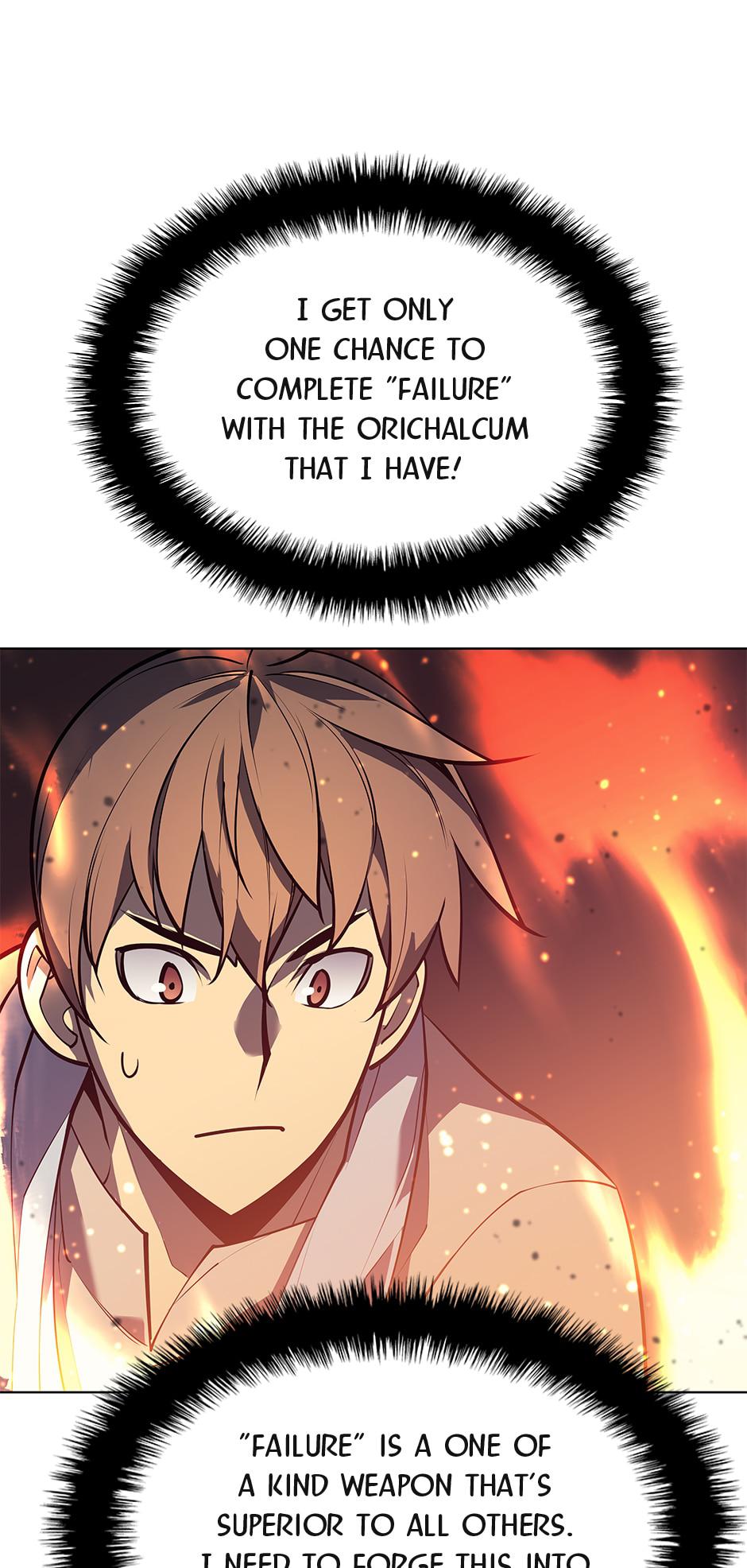 Overgeared Chapter 78 56