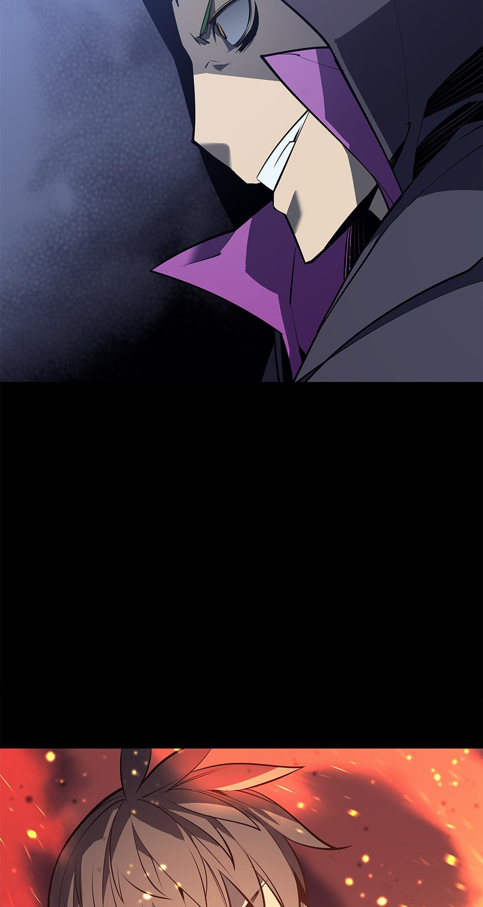 Overgeared Chapter 78 63