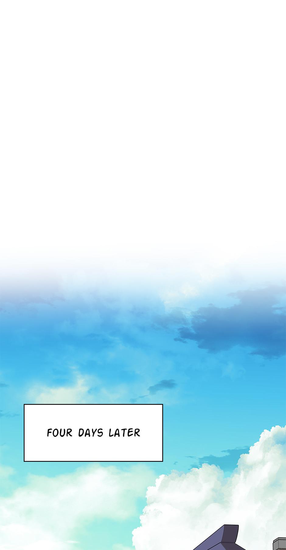 Overgeared Chapter 78 66