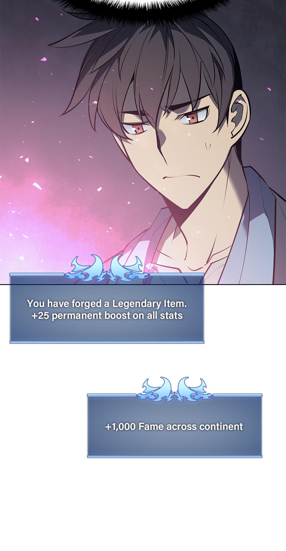 Overgeared Chapter 78 71