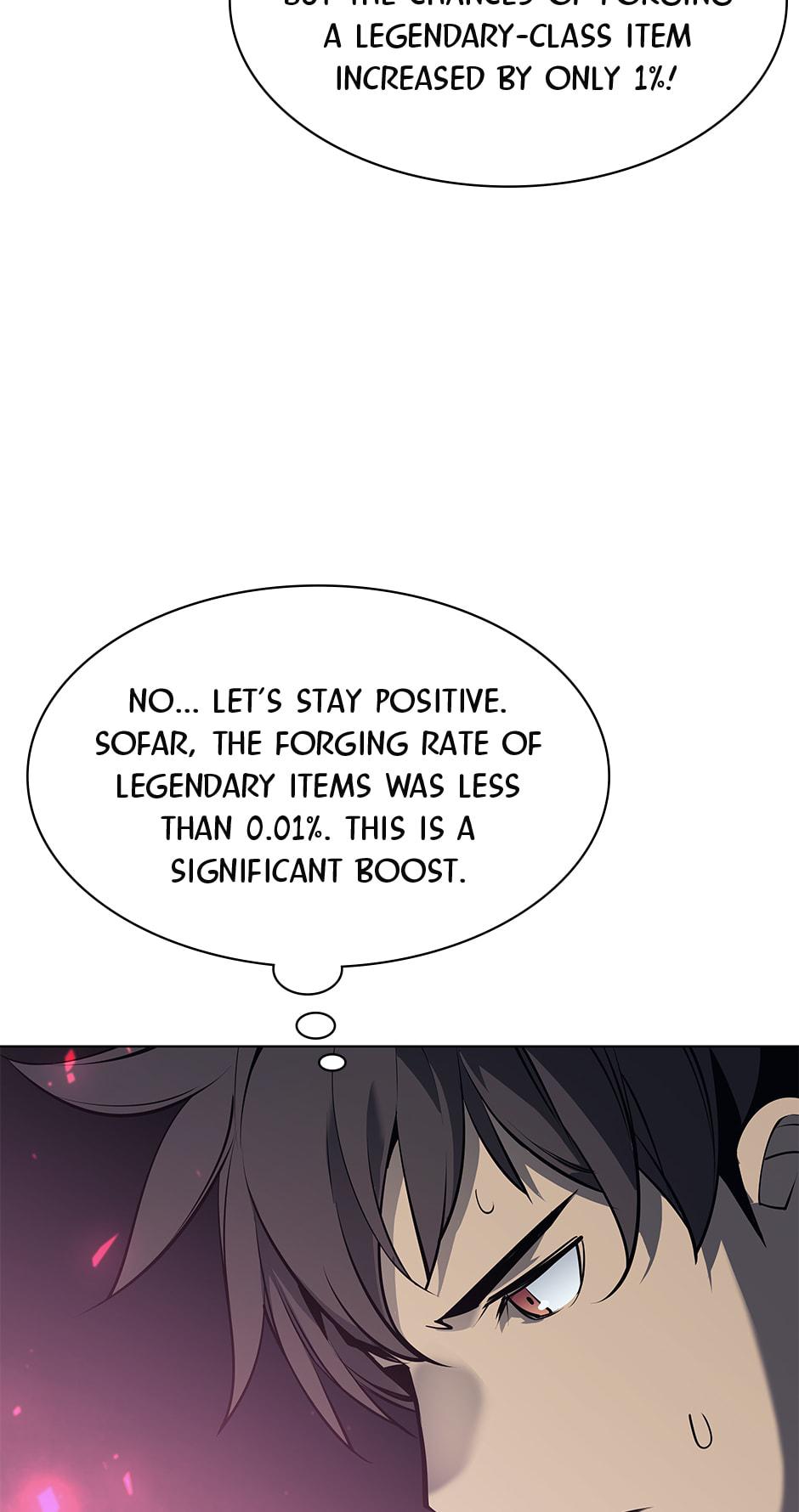 Overgeared Chapter 78 73