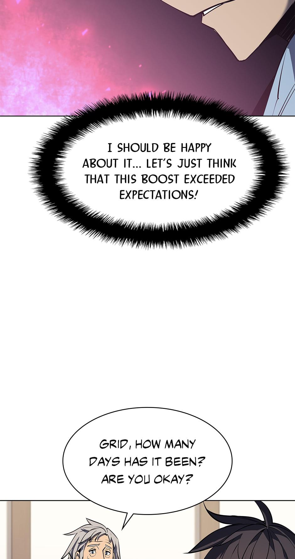 Overgeared Chapter 78 74