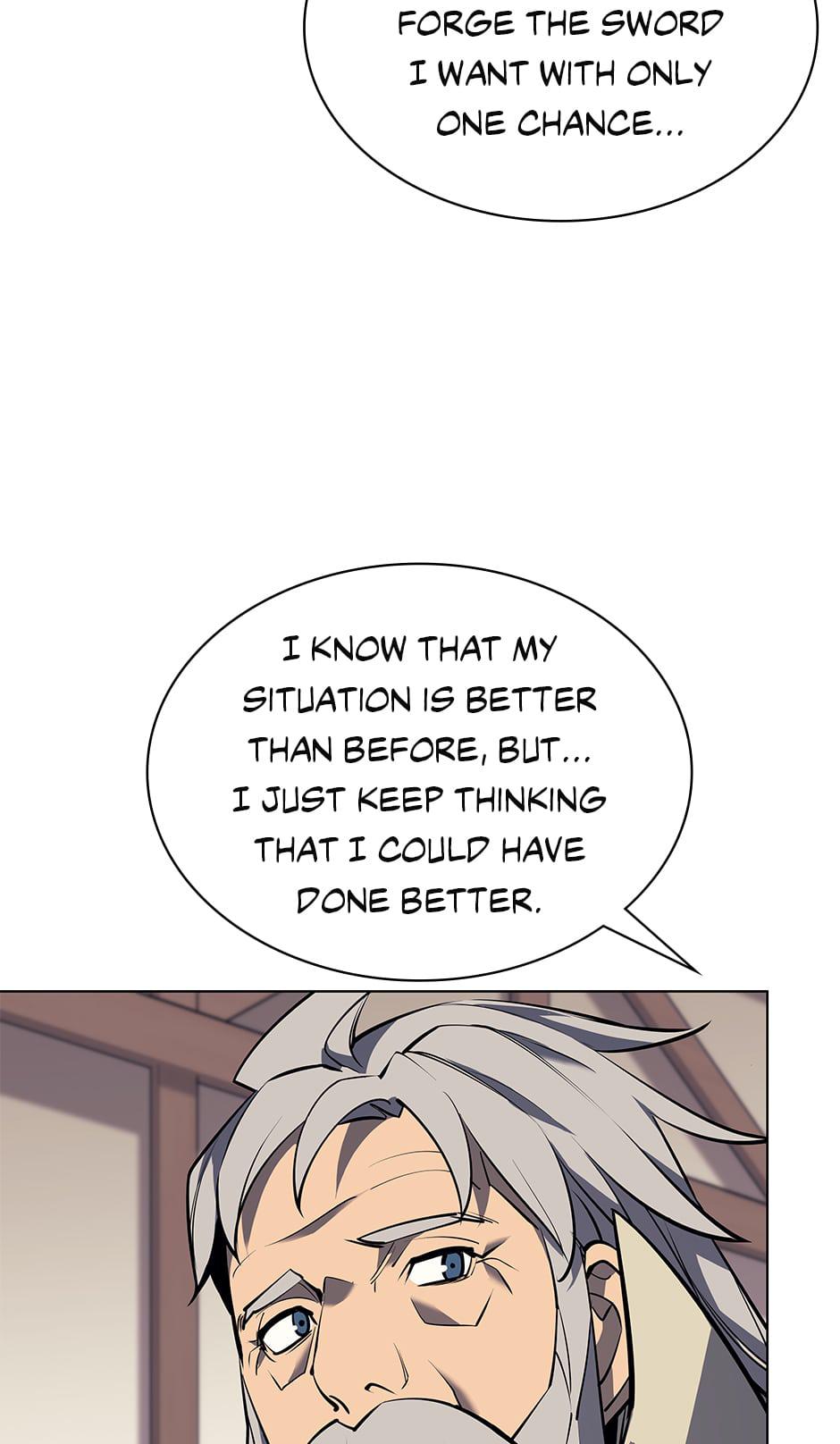 Overgeared Chapter 78 78
