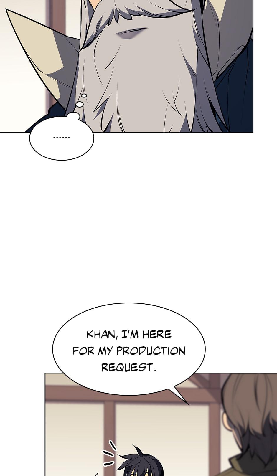 Overgeared Chapter 78 79