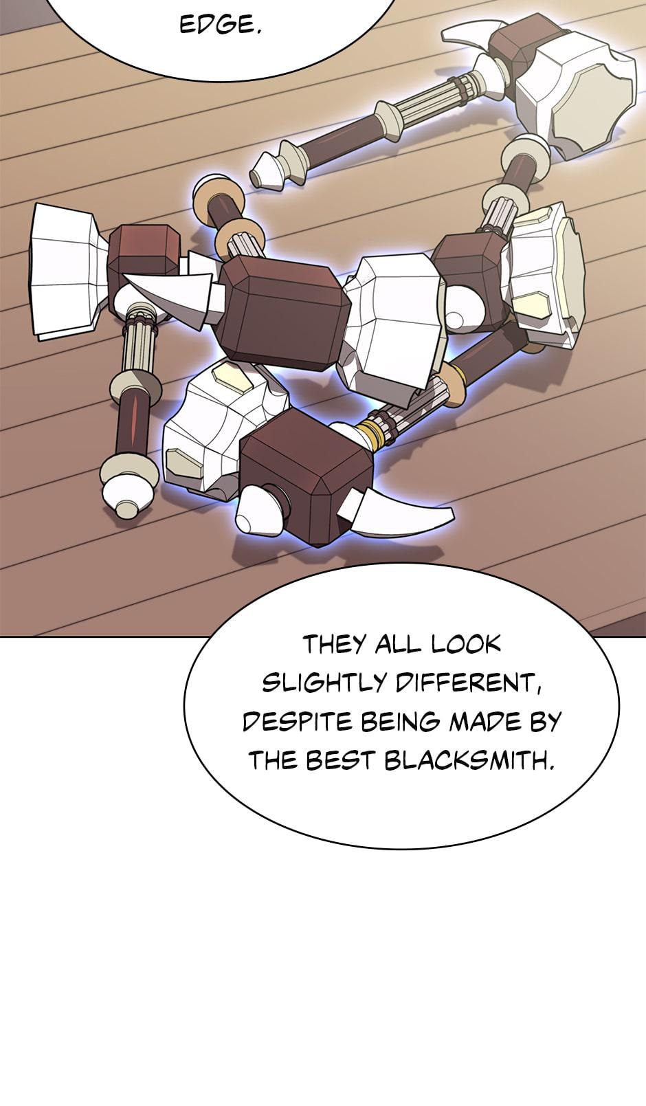 Overgeared Chapter 78 86