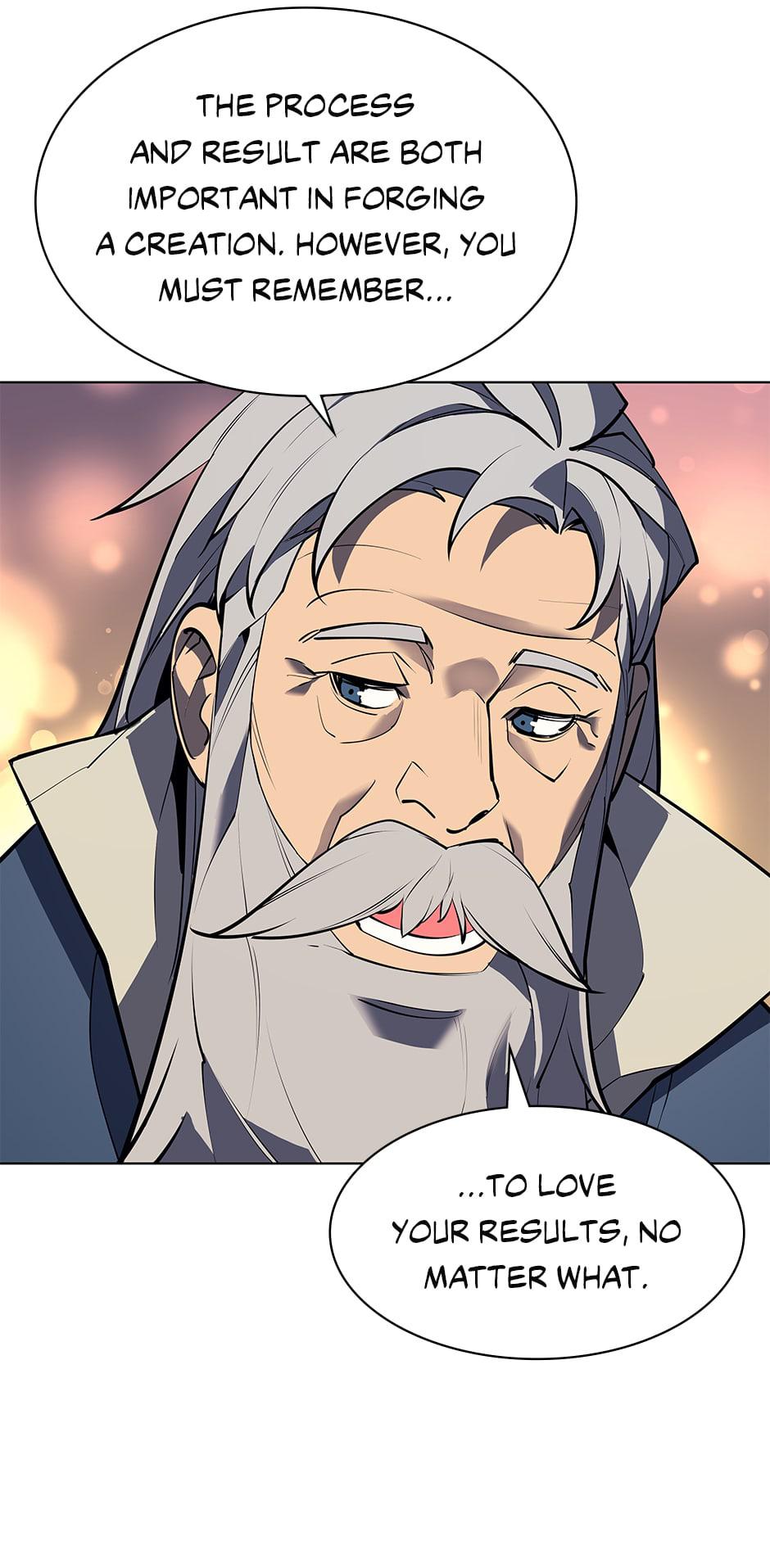 Overgeared Chapter 78 88