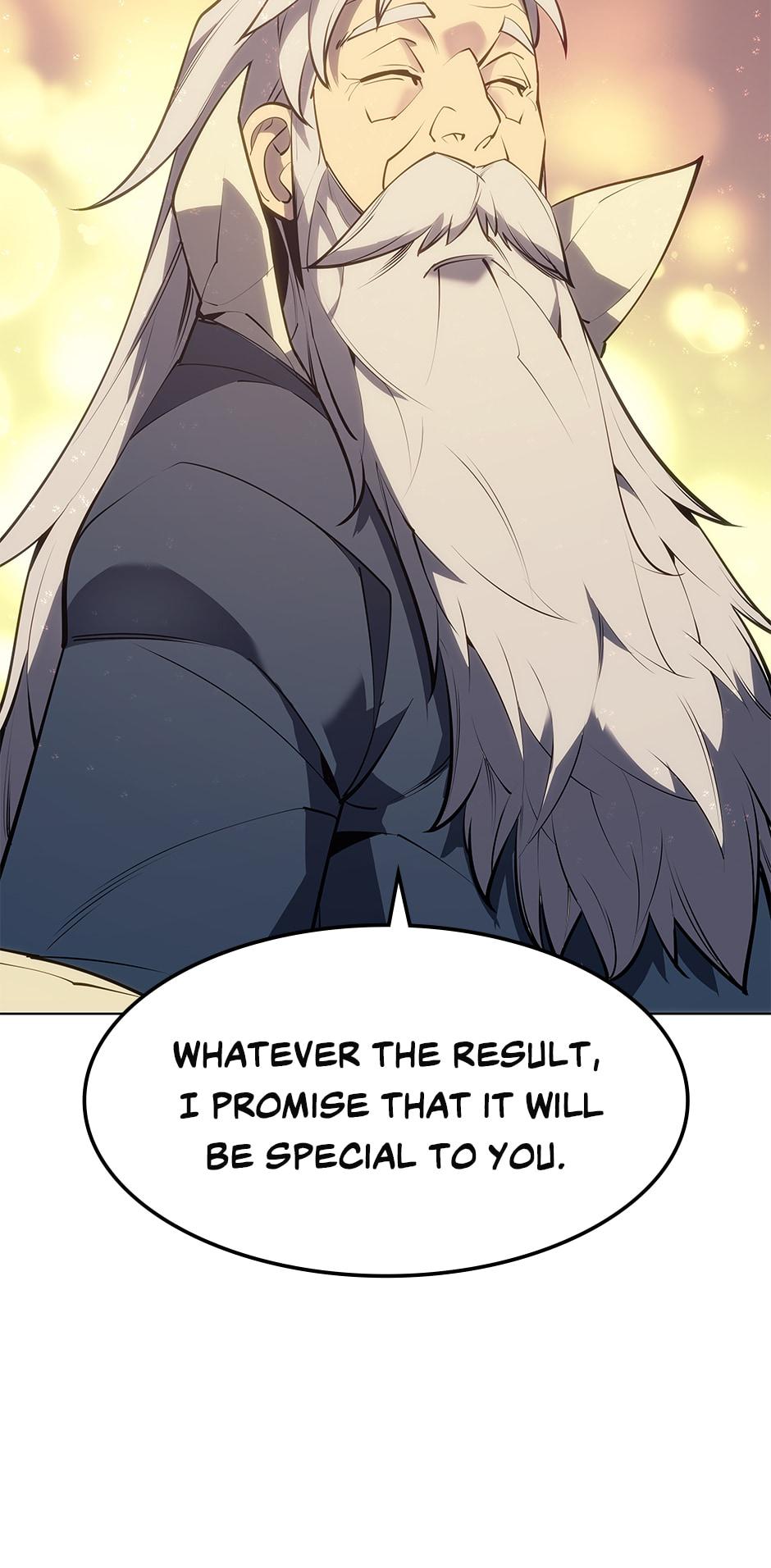 Overgeared Chapter 78 91