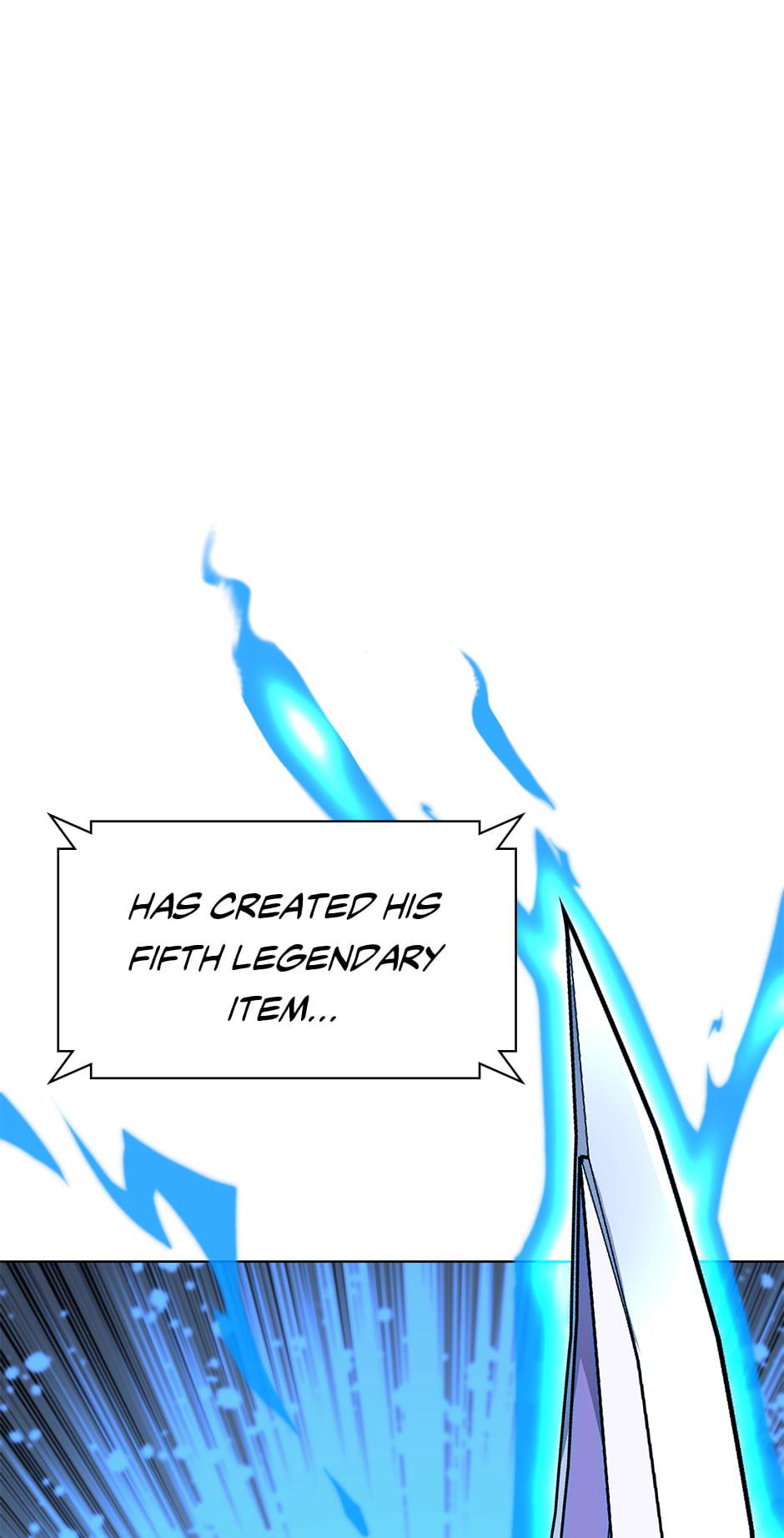 Overgeared Chapter 78 99
