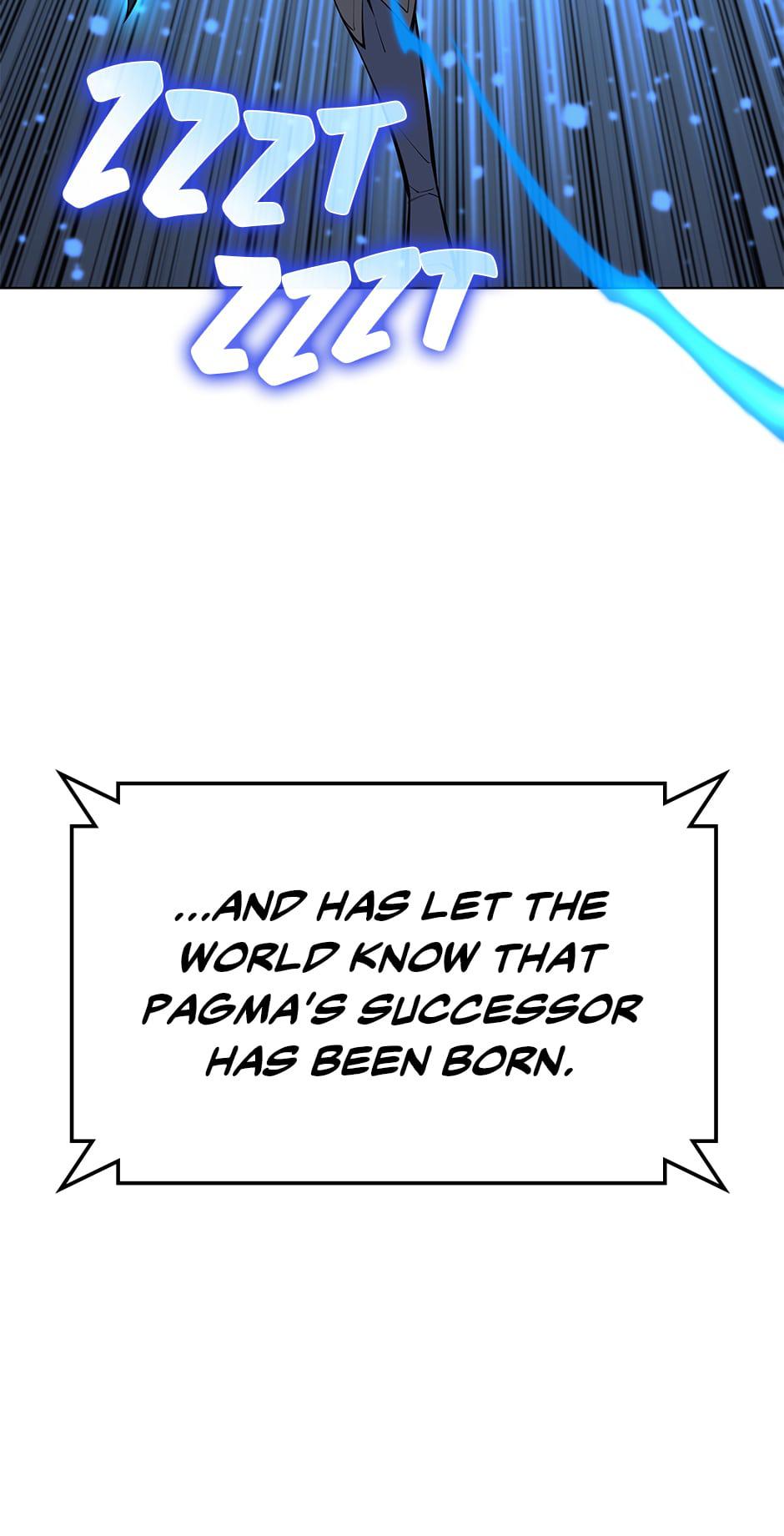 Overgeared Chapter 78 101
