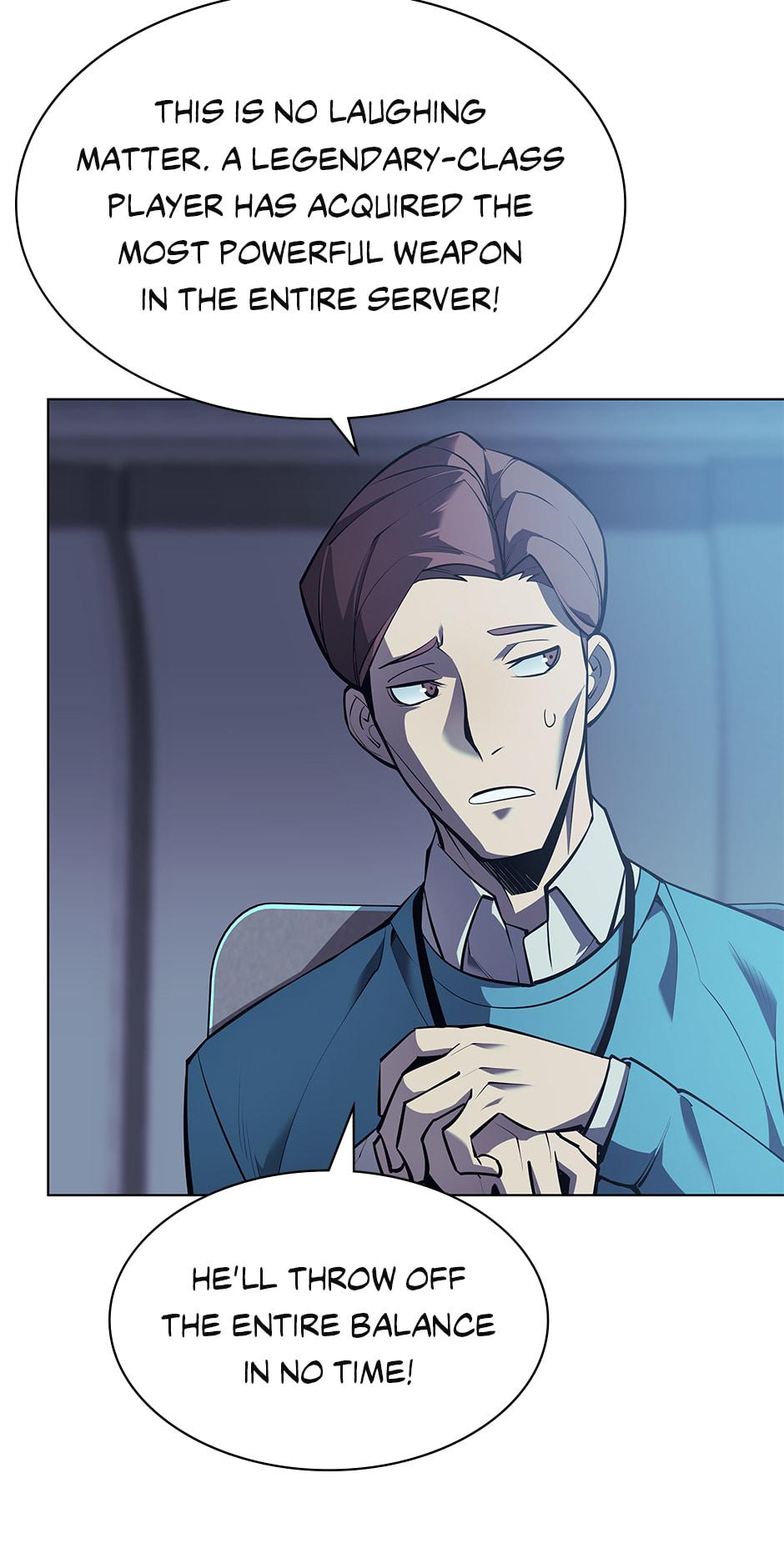 Overgeared Chapter 79 5