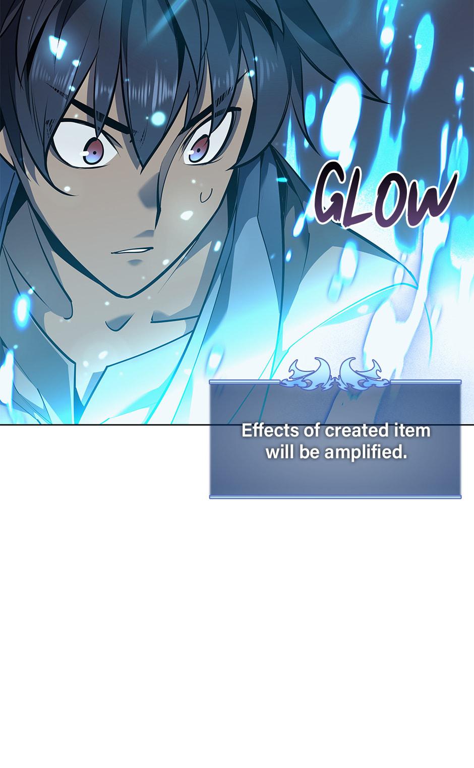 Overgeared Chapter 79 9