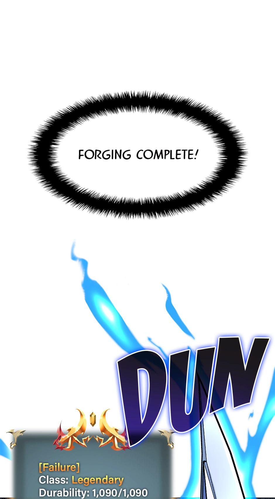 Overgeared Chapter 79 10
