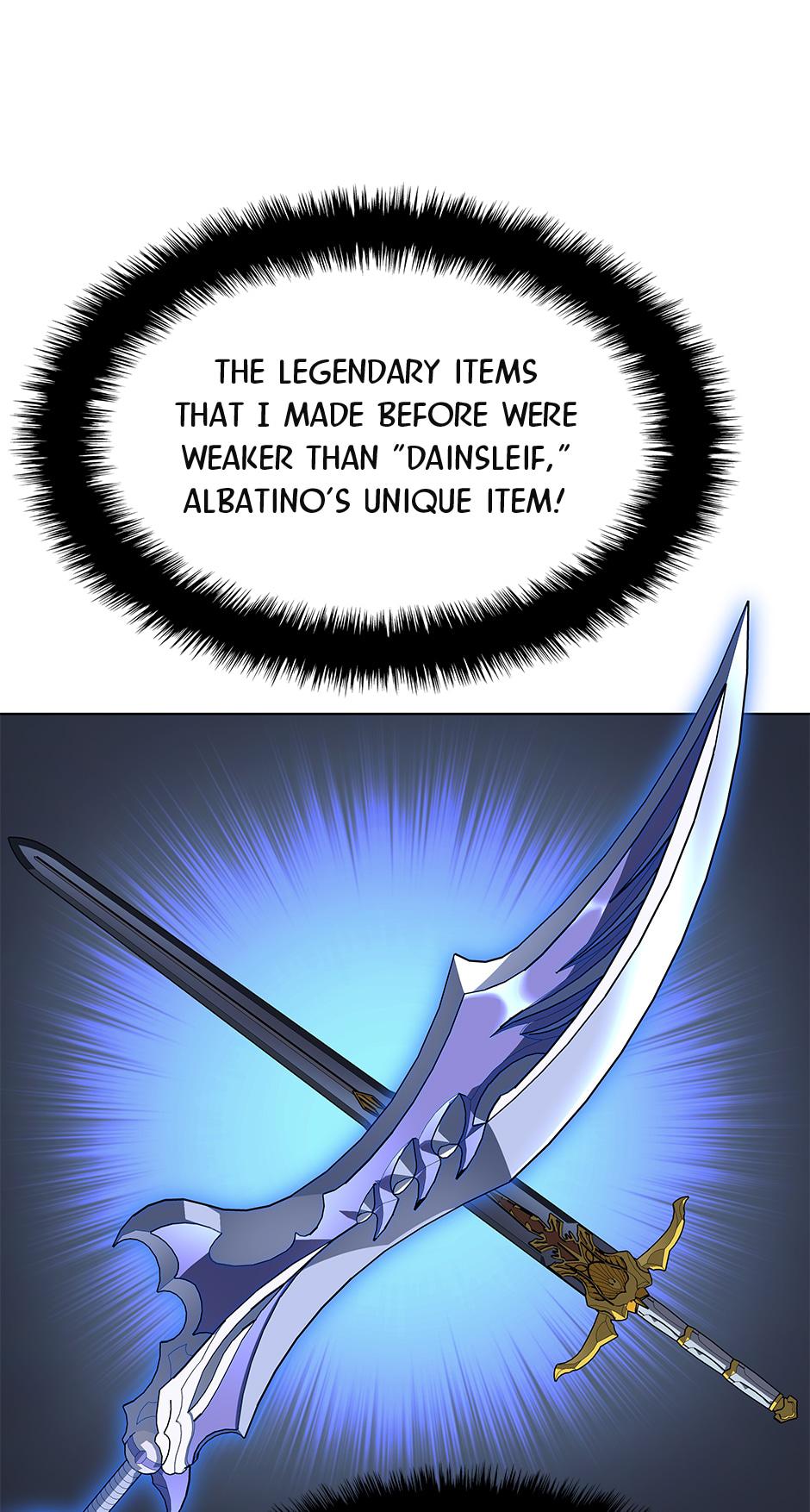 Overgeared Chapter 79 16