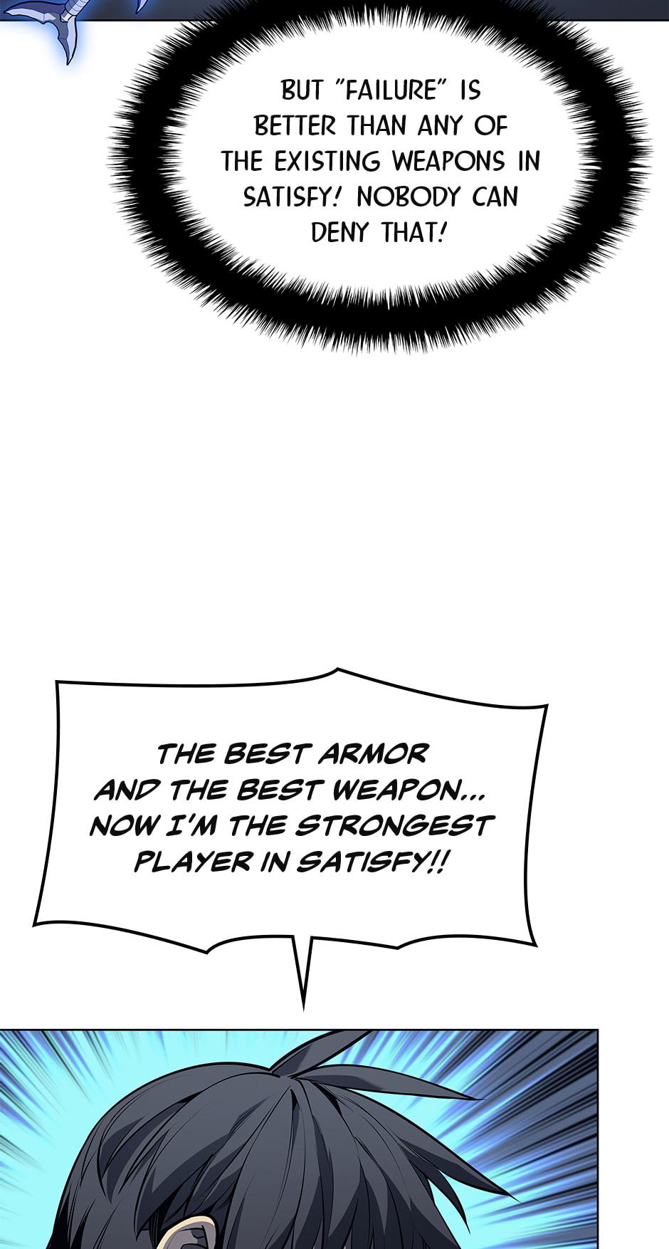 Overgeared Chapter 79 17