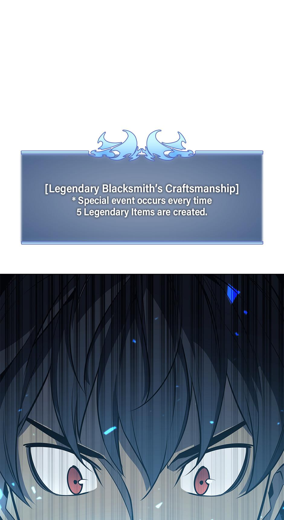 Overgeared Chapter 79 21