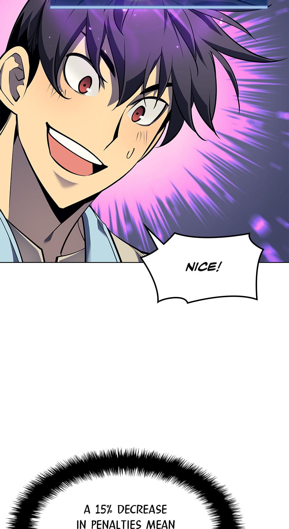 Overgeared Chapter 79 25