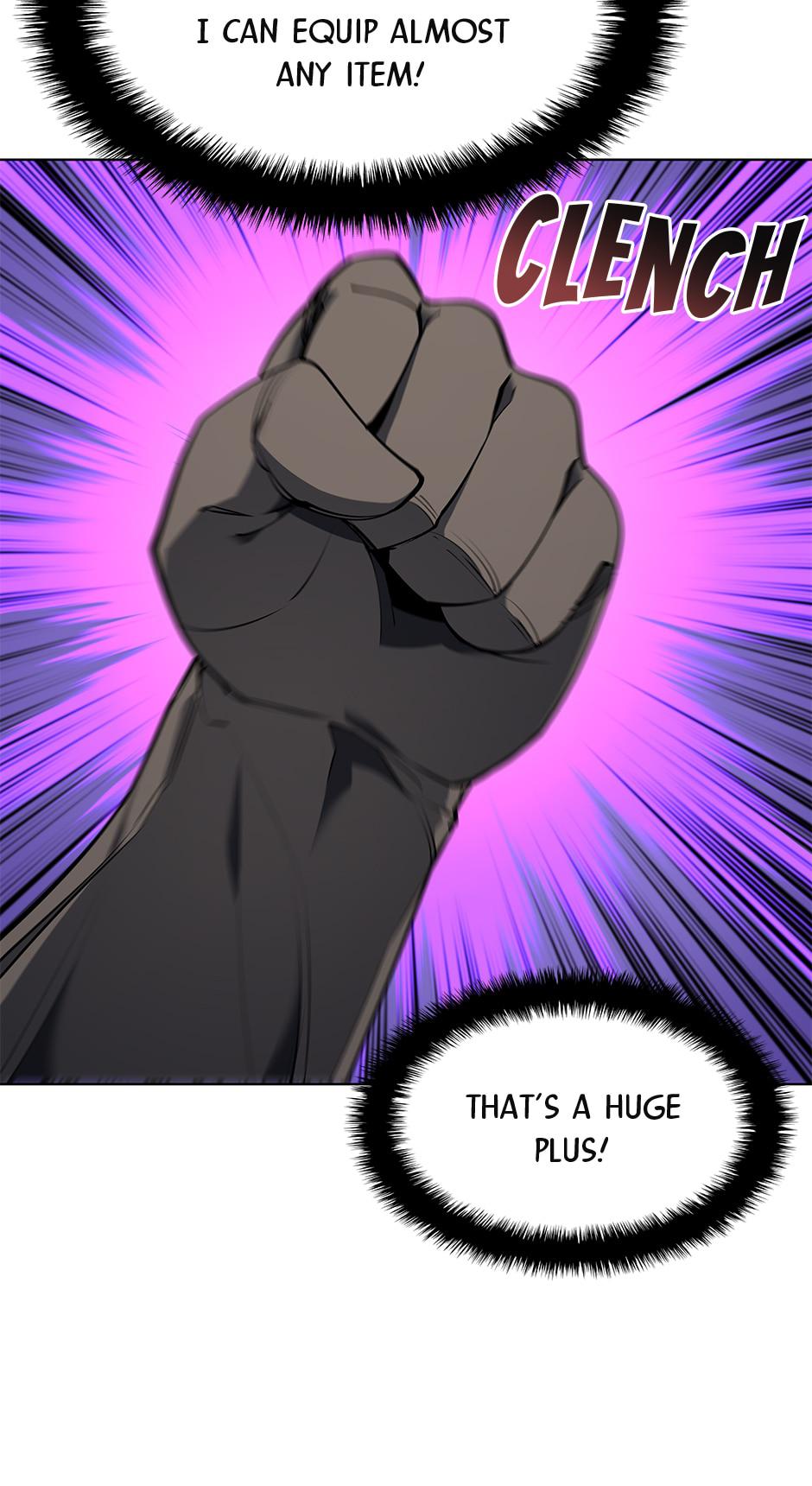 Overgeared Chapter 79 26