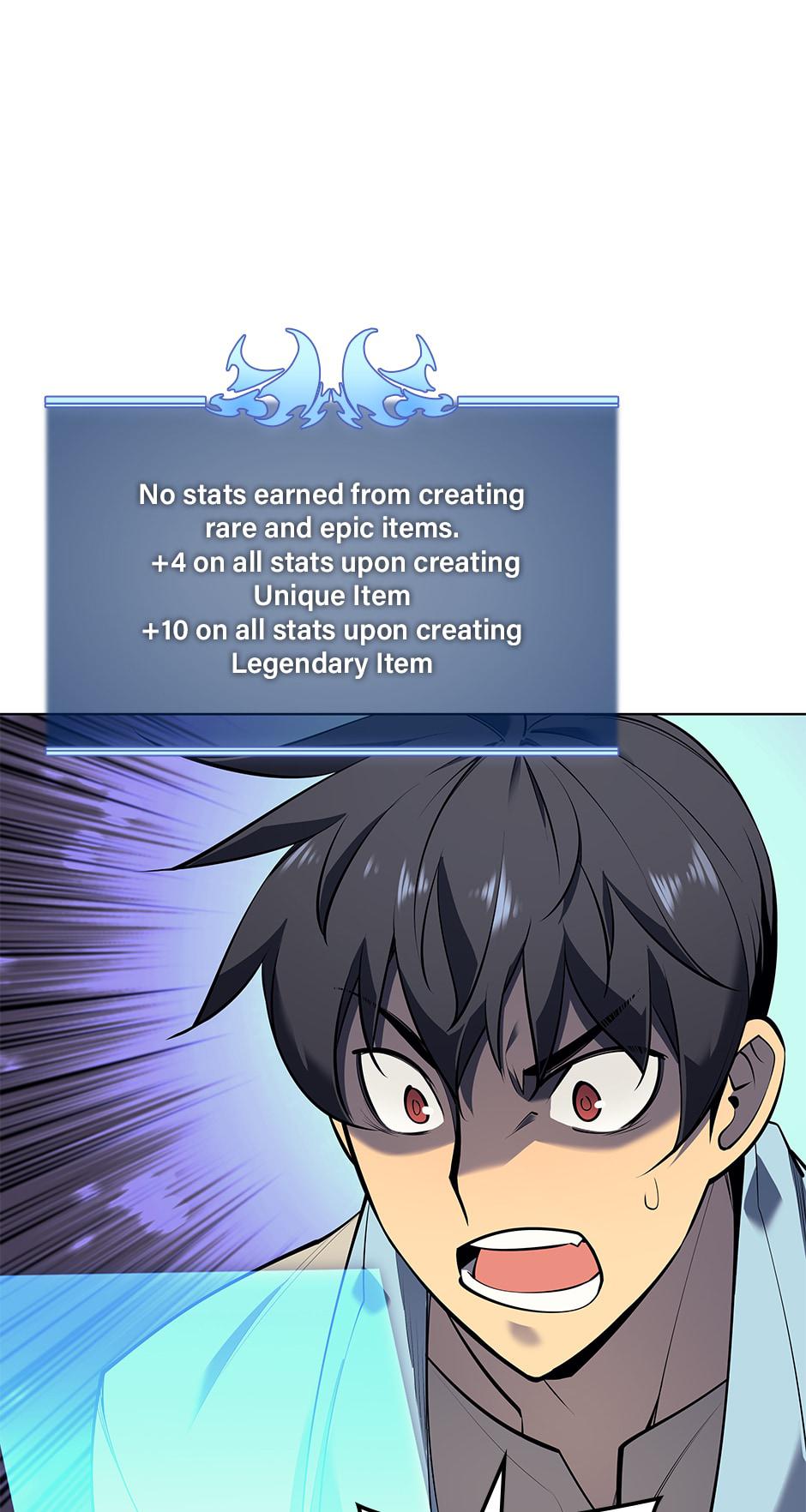 Overgeared Chapter 79 28