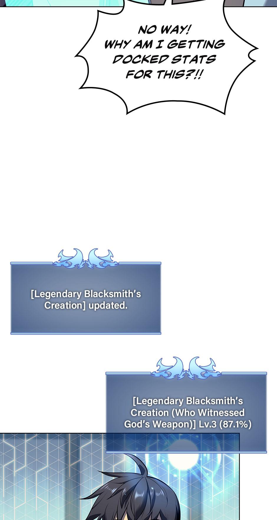 Overgeared Chapter 79 29