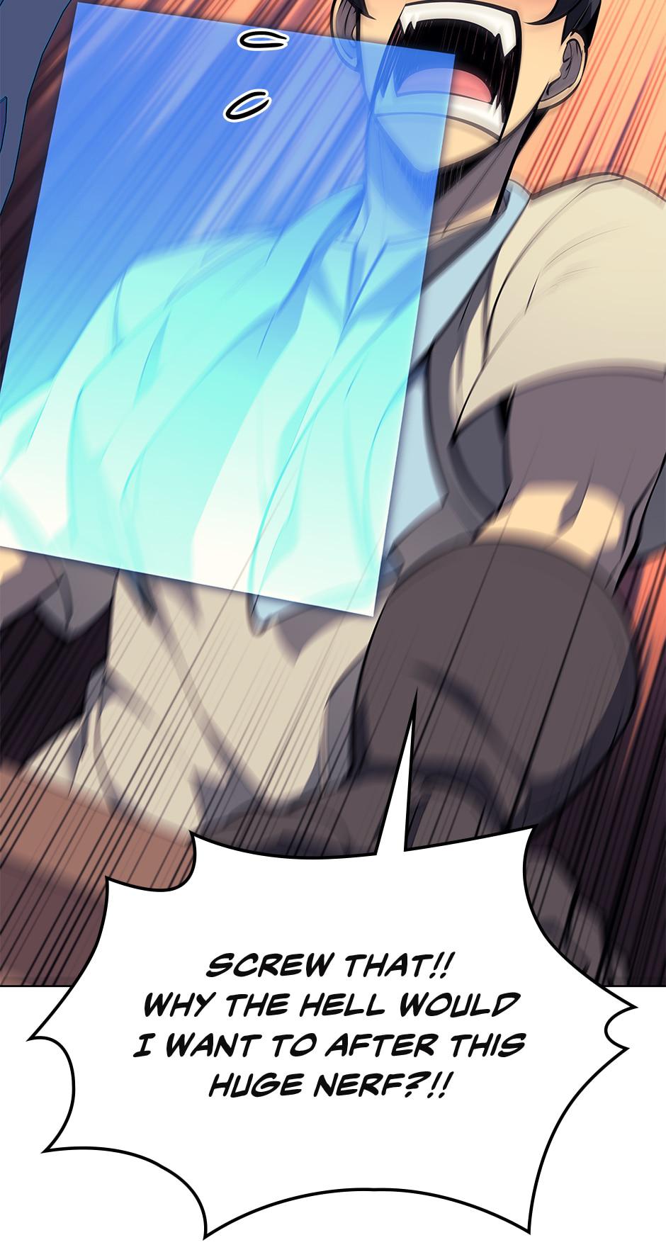 Overgeared Chapter 79 38
