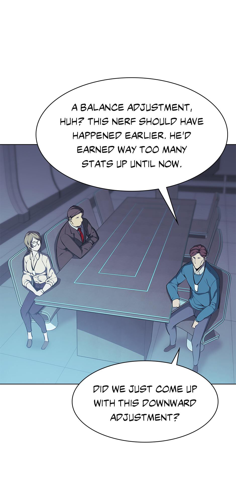 Overgeared Chapter 79 43