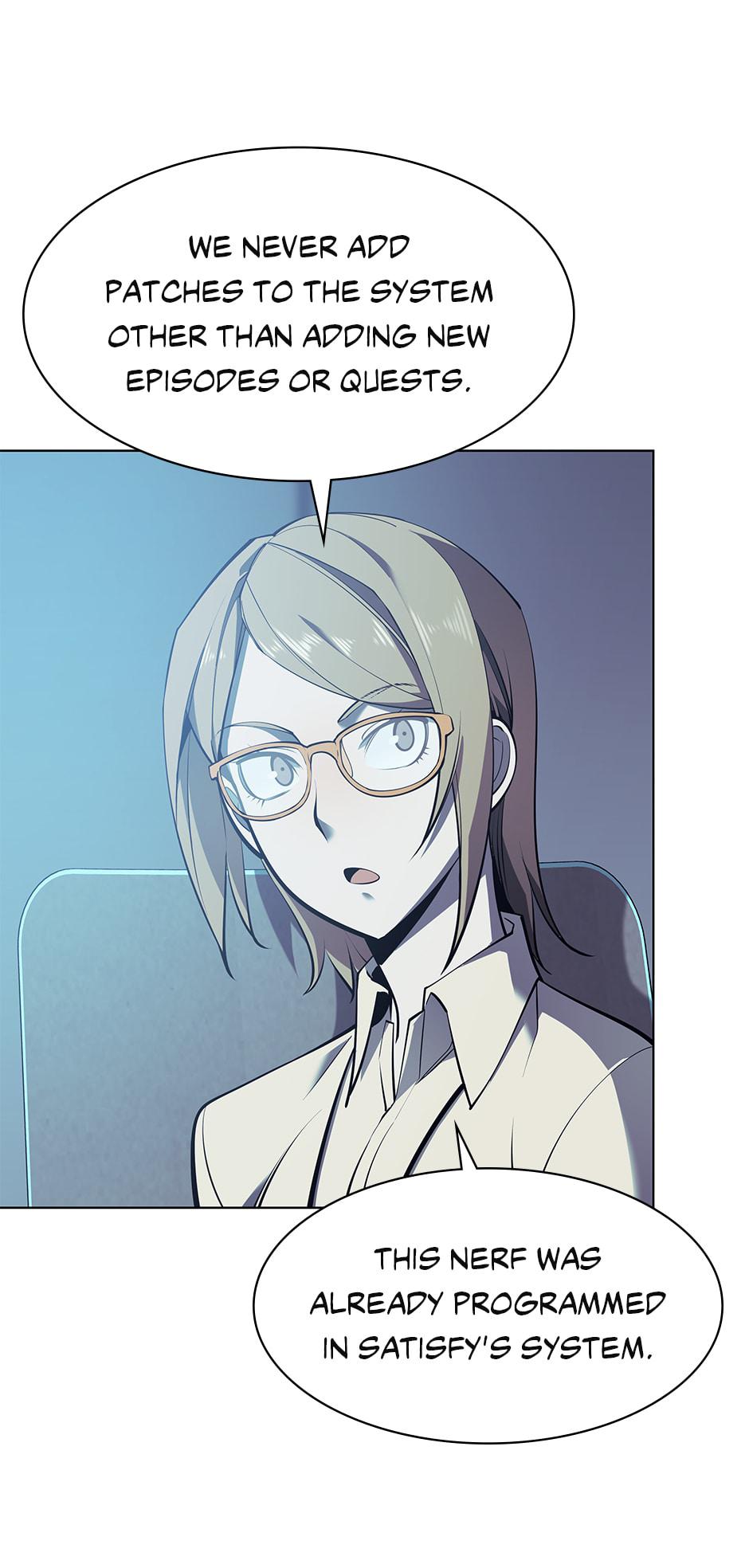 Overgeared Chapter 79 44