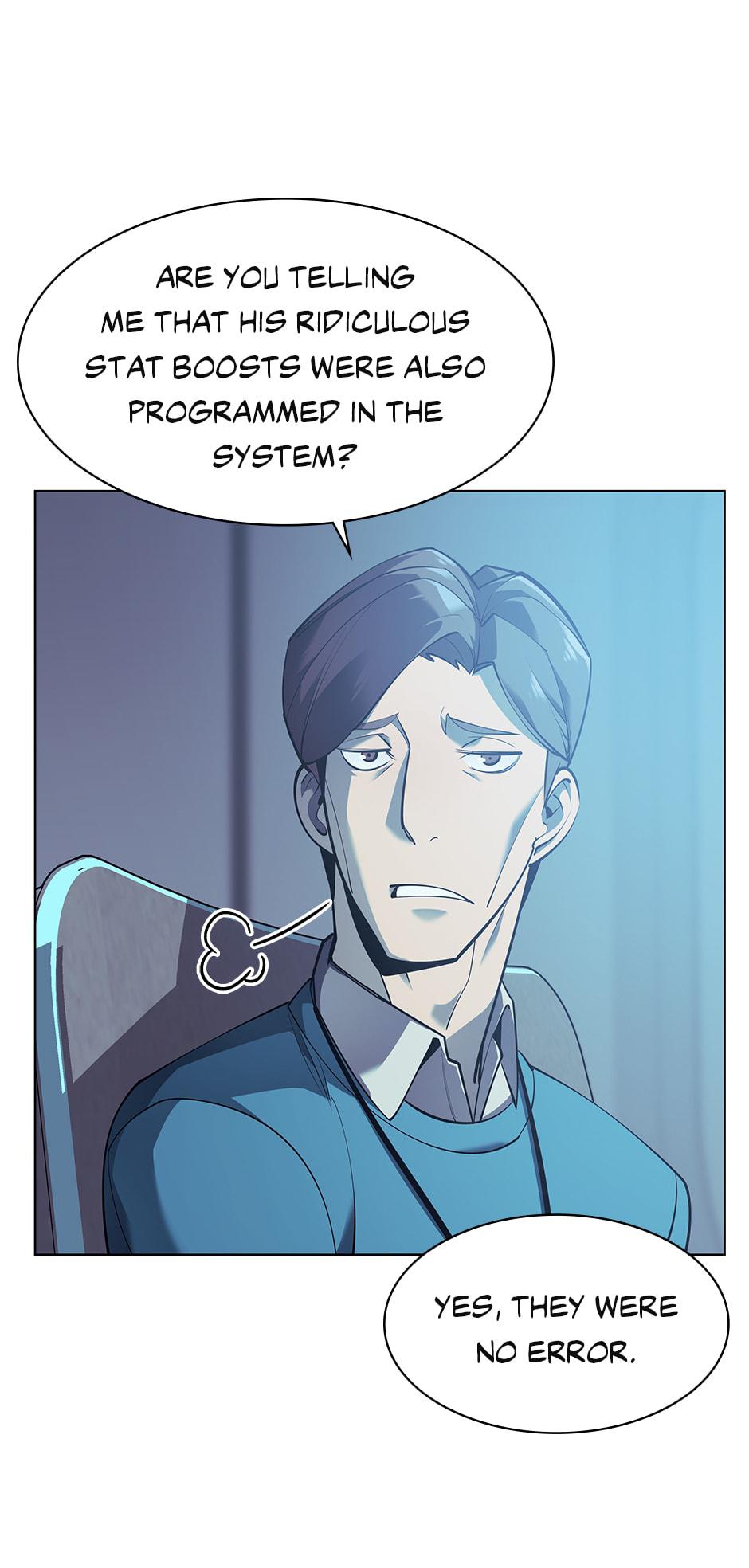 Overgeared Chapter 79 45