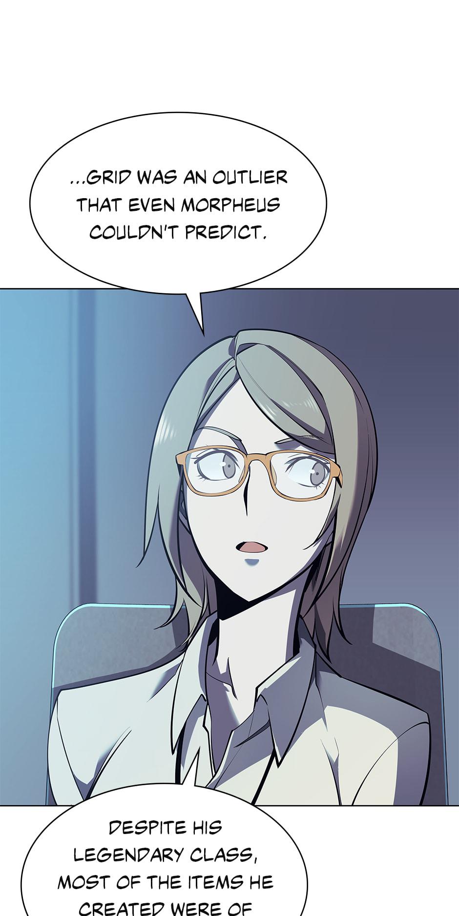 Overgeared Chapter 79 47