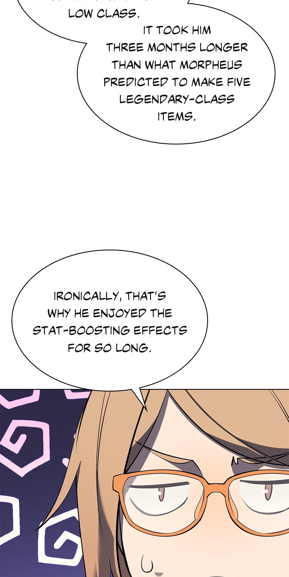 Overgeared Chapter 79 48