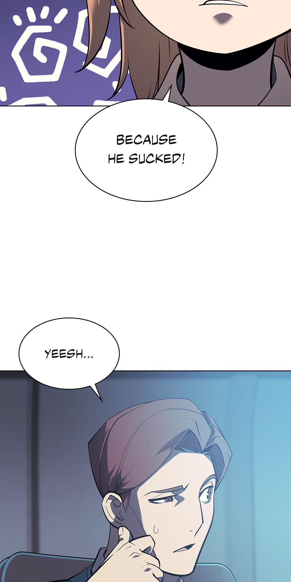 Overgeared Chapter 79 49