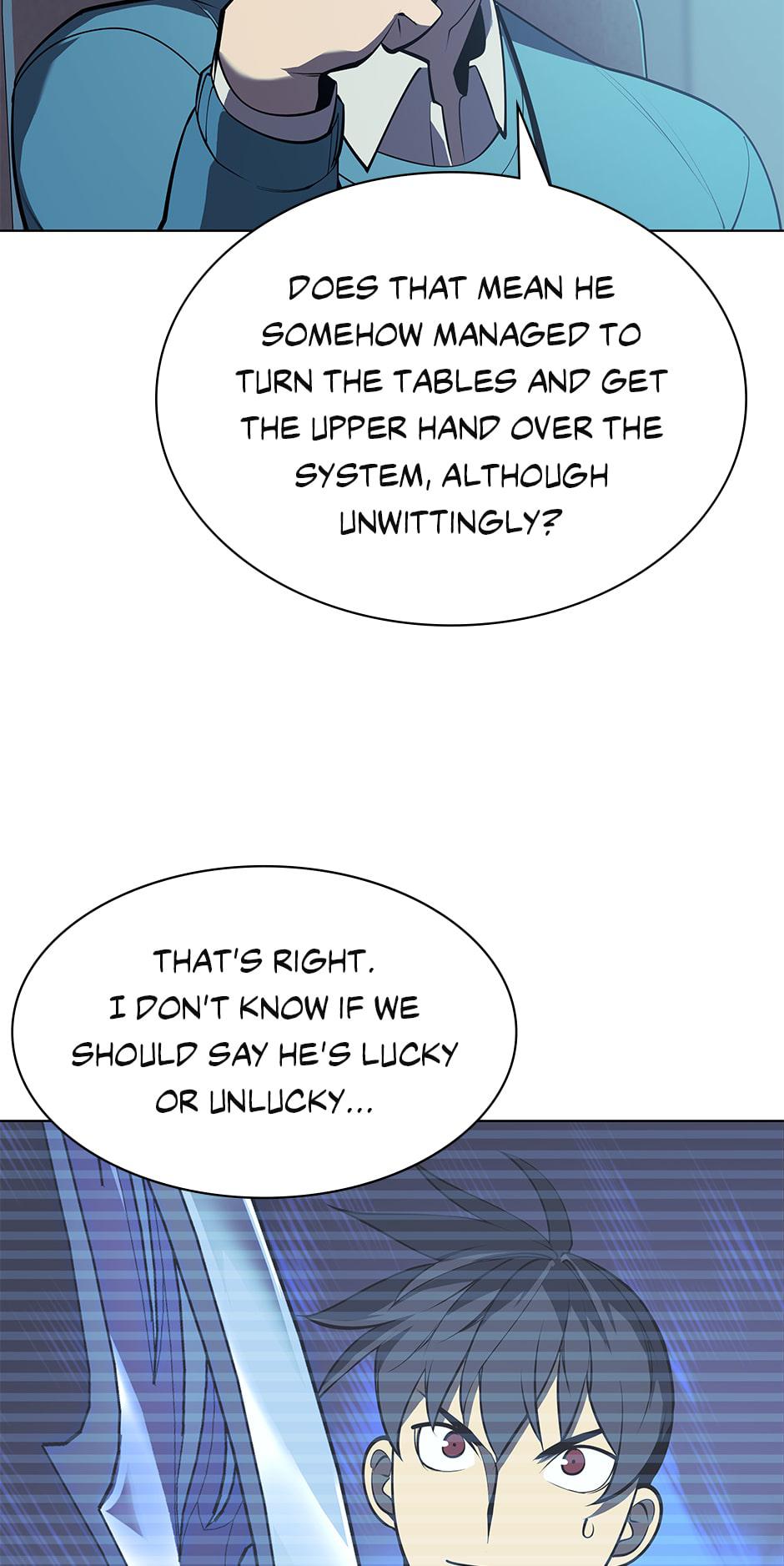 Overgeared Chapter 79 50