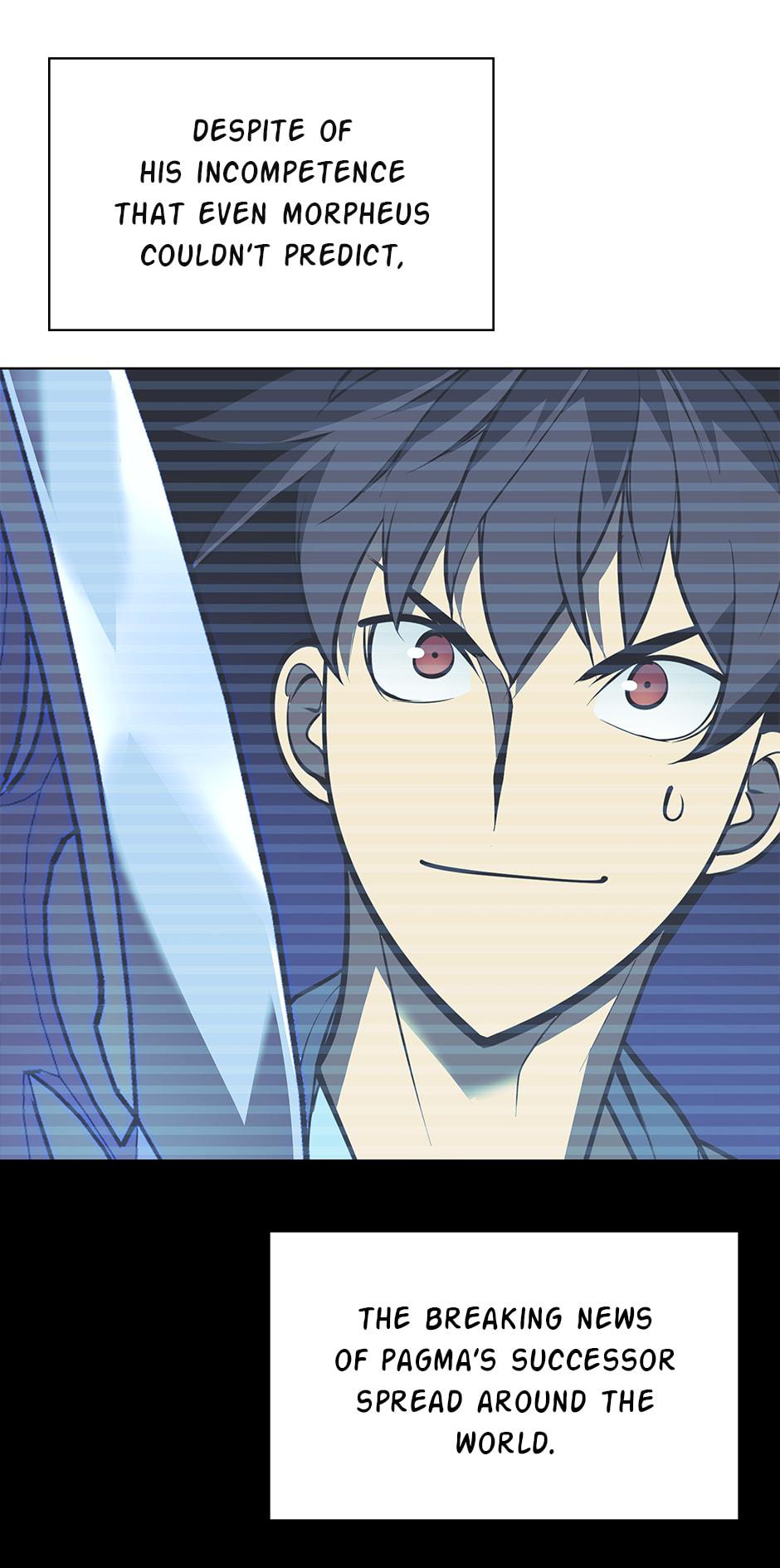 Overgeared Chapter 79 52