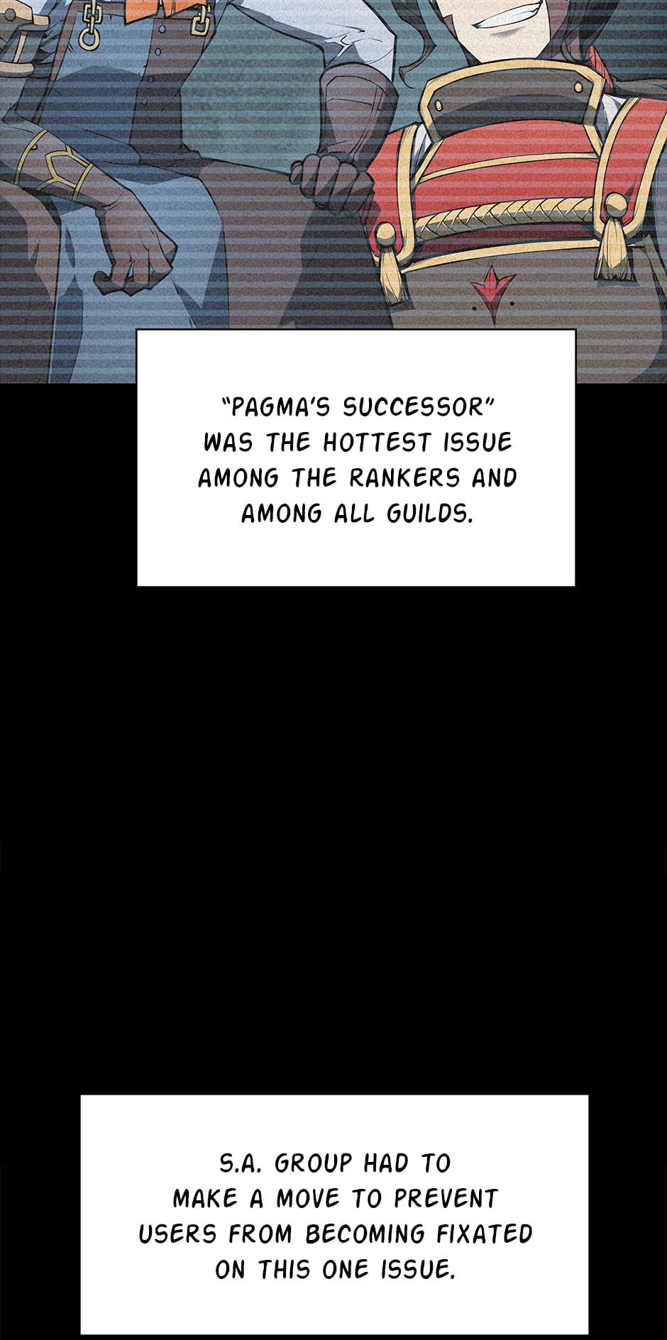 Overgeared Chapter 79 55