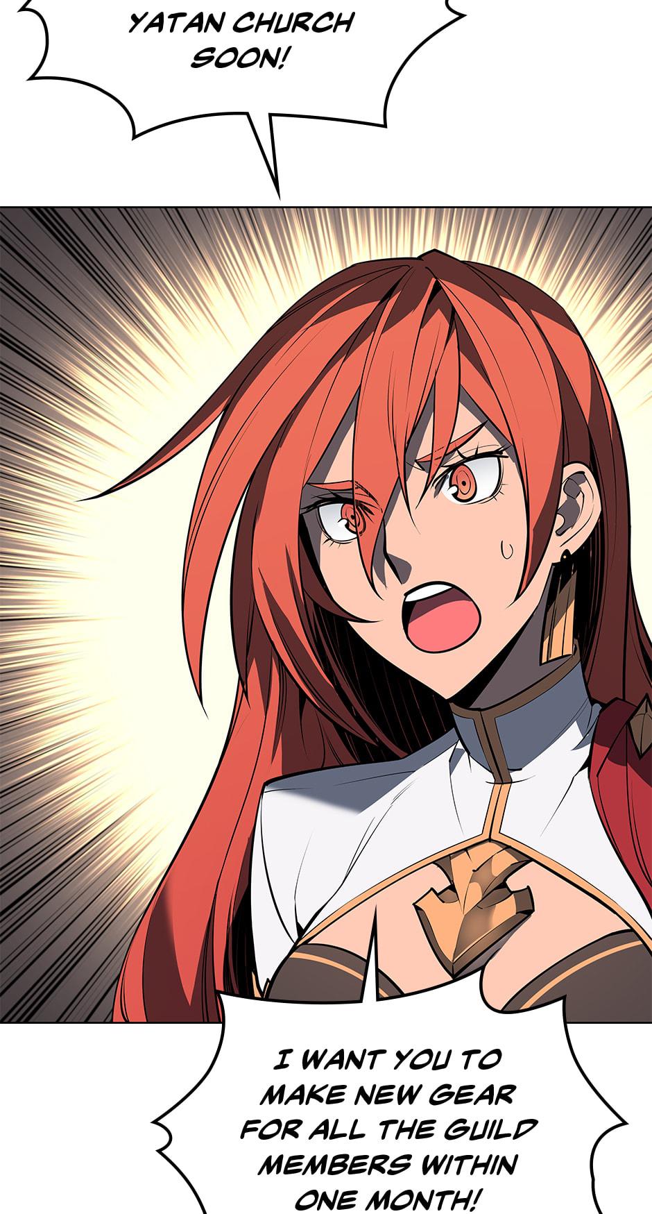Overgeared Chapter 79 60