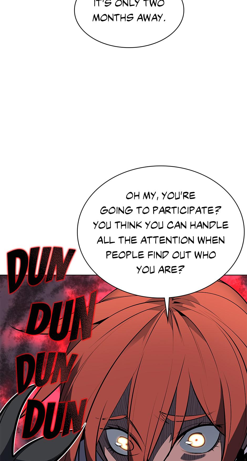 Overgeared Chapter 79 62