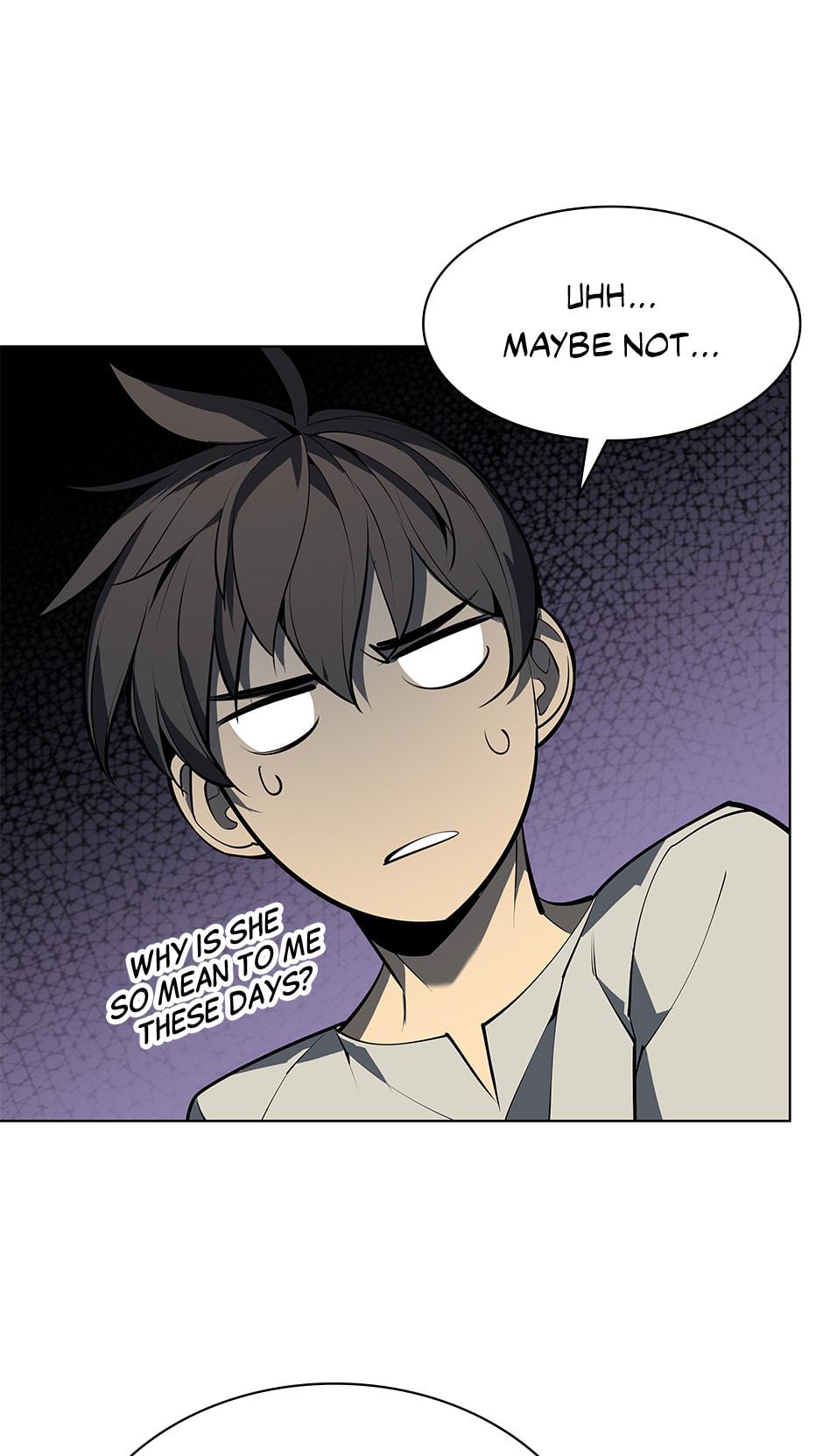Overgeared Chapter 79 64