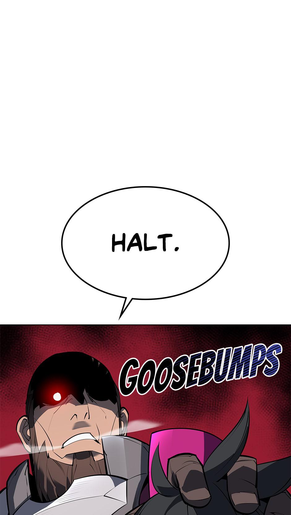 Overgeared Chapter 79 67