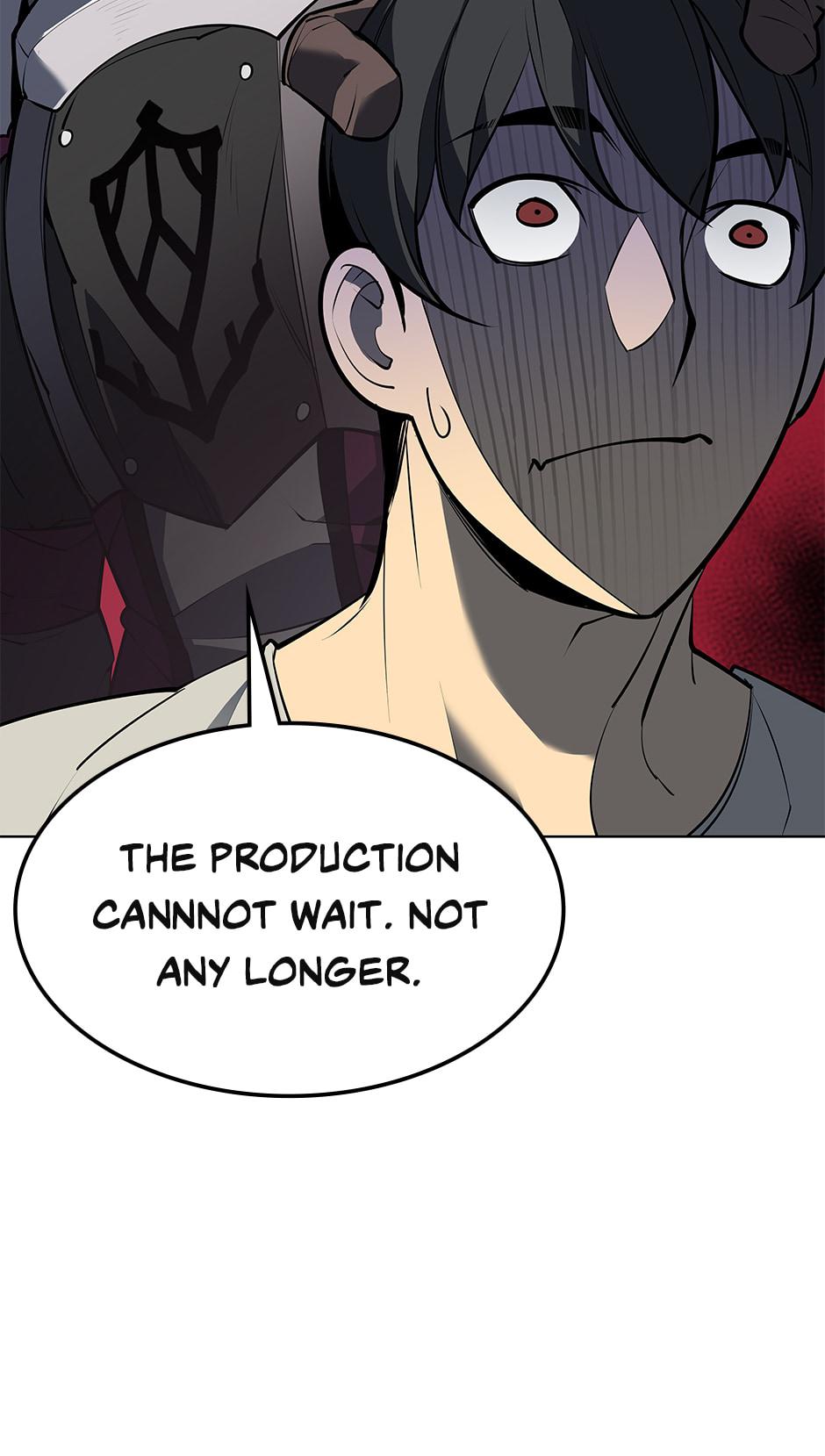 Overgeared Chapter 79 68