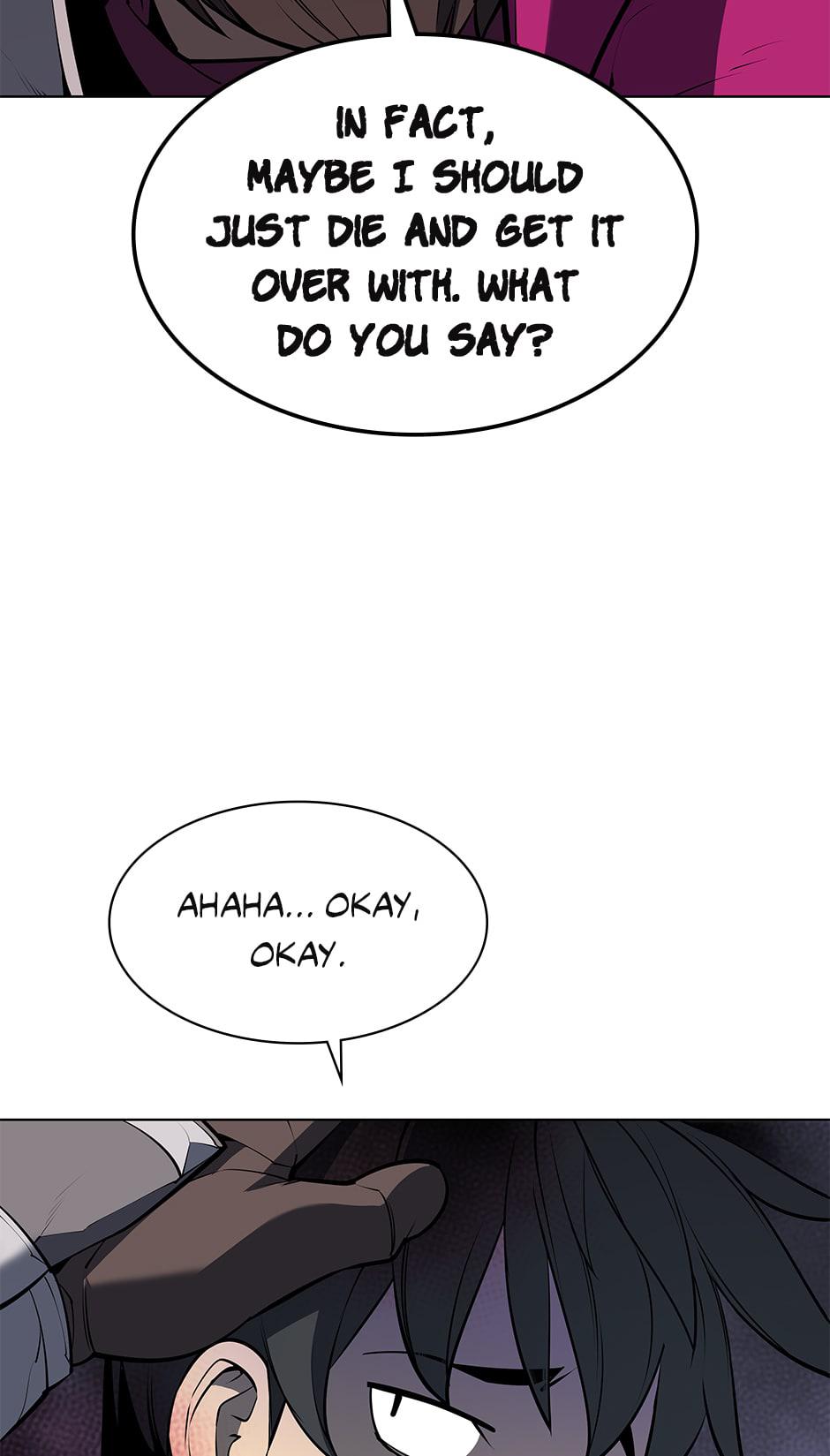 Overgeared Chapter 79 70