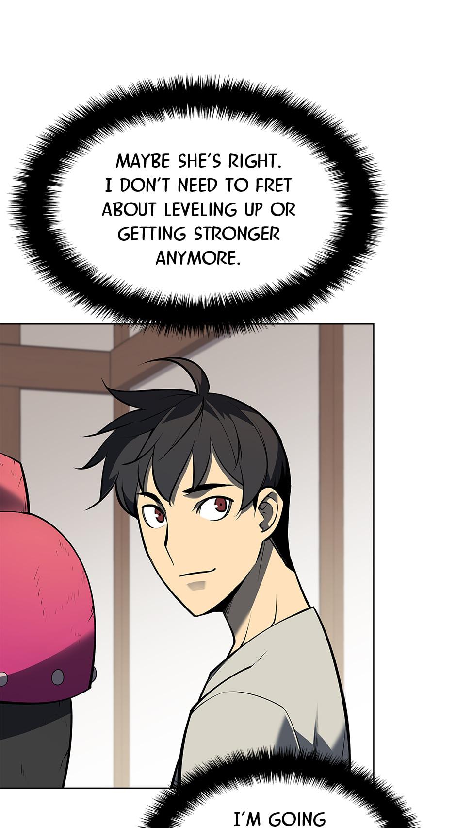 Overgeared Chapter 79 74