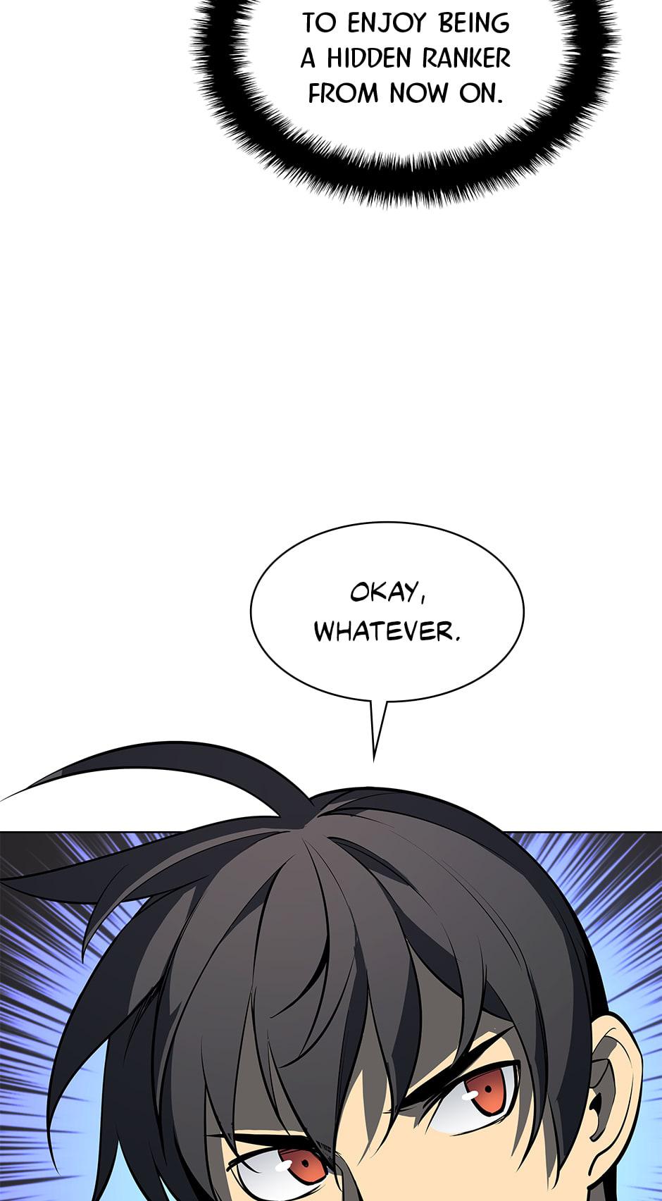 Overgeared Chapter 79 75