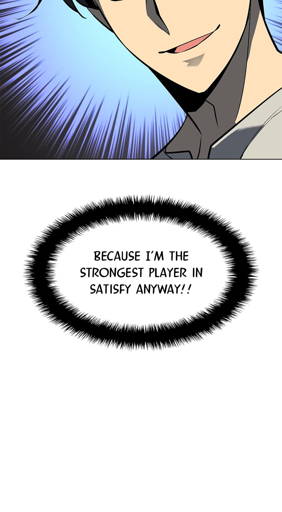 Overgeared Chapter 79 76