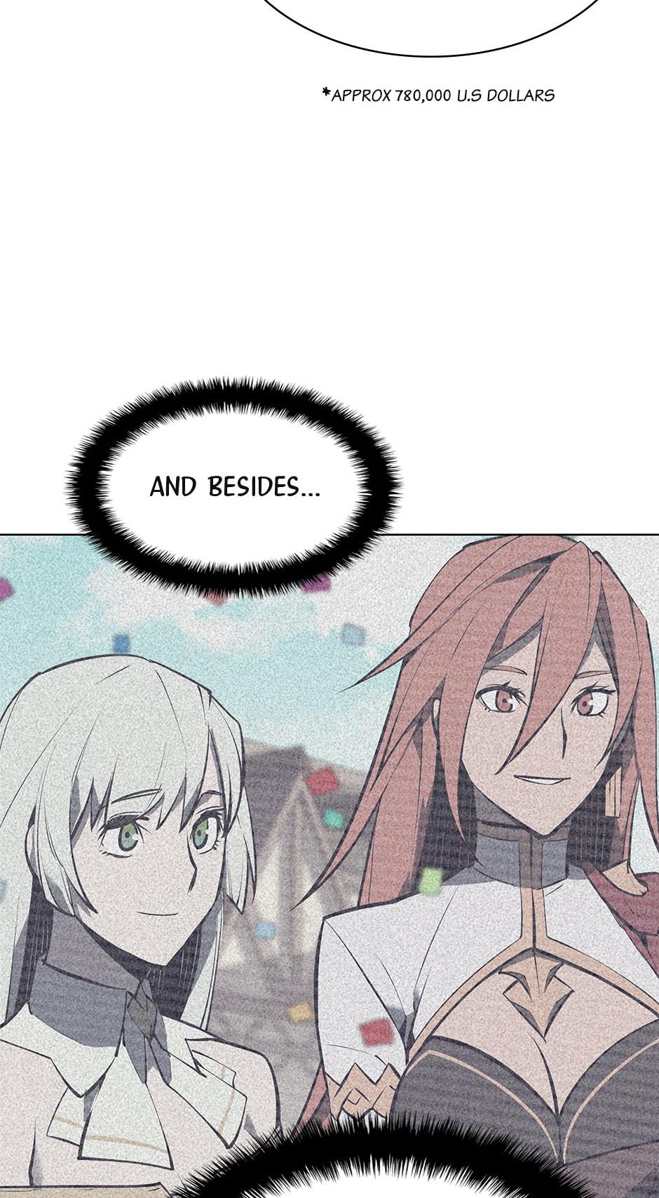 Overgeared Chapter 79 87