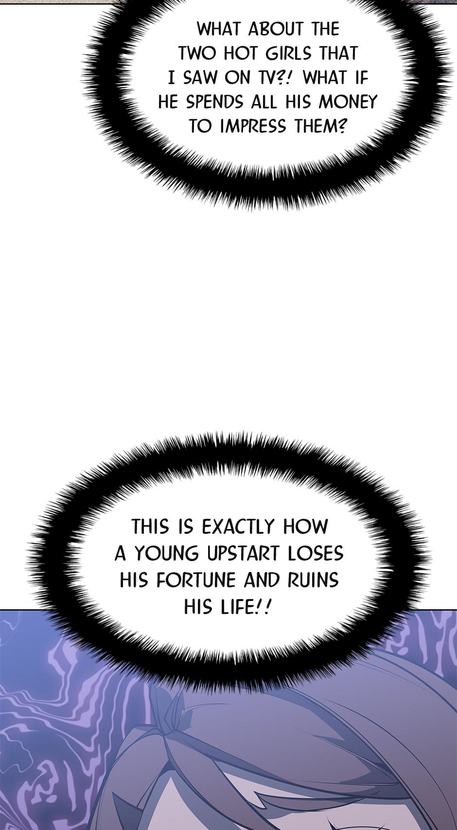 Overgeared Chapter 79 88