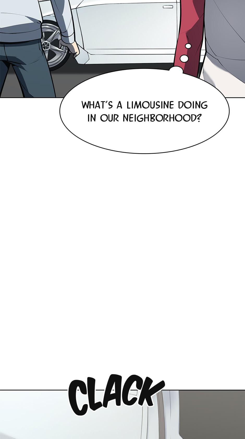 Overgeared Chapter 79 92