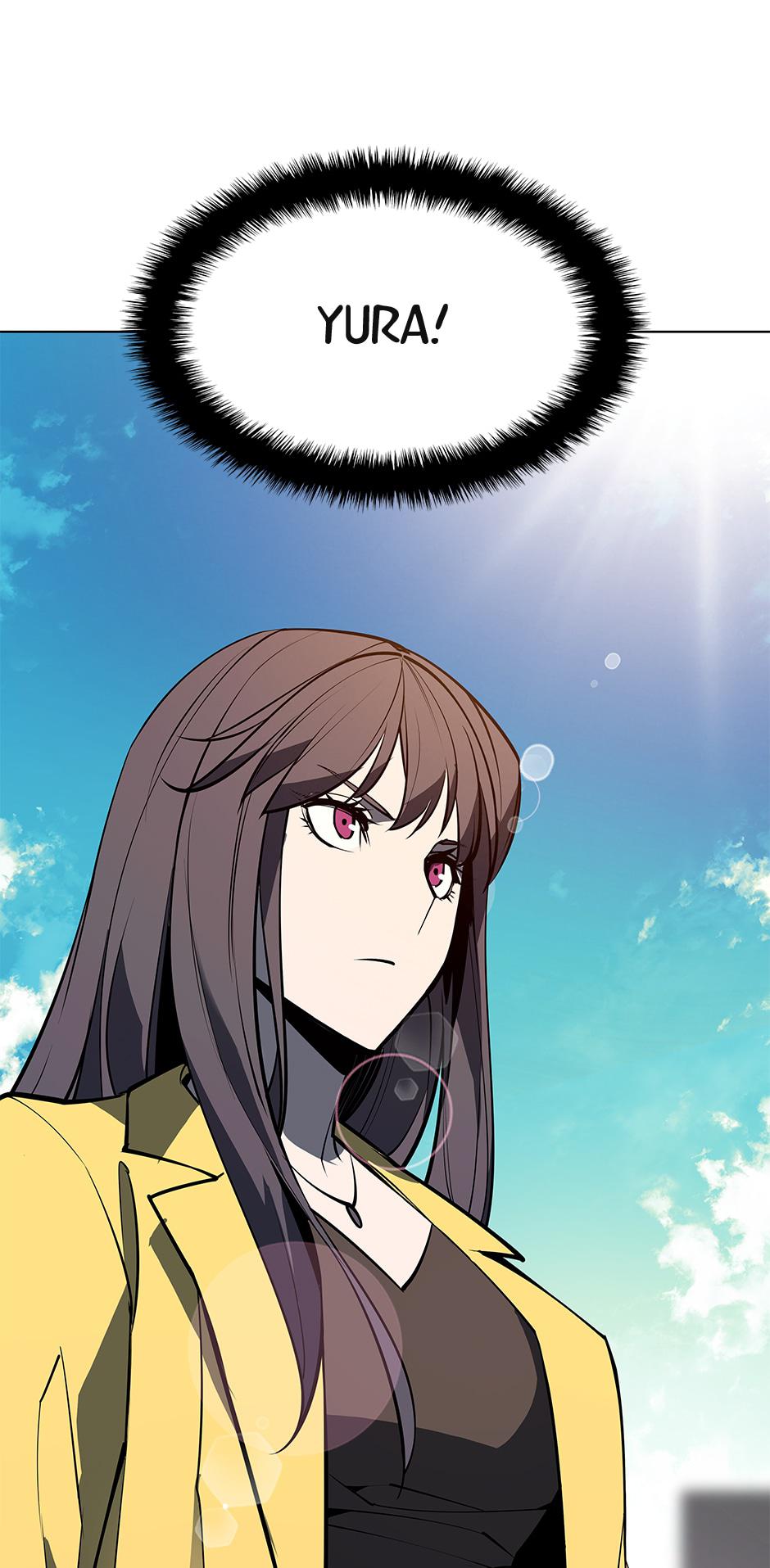 Overgeared Chapter 79 96