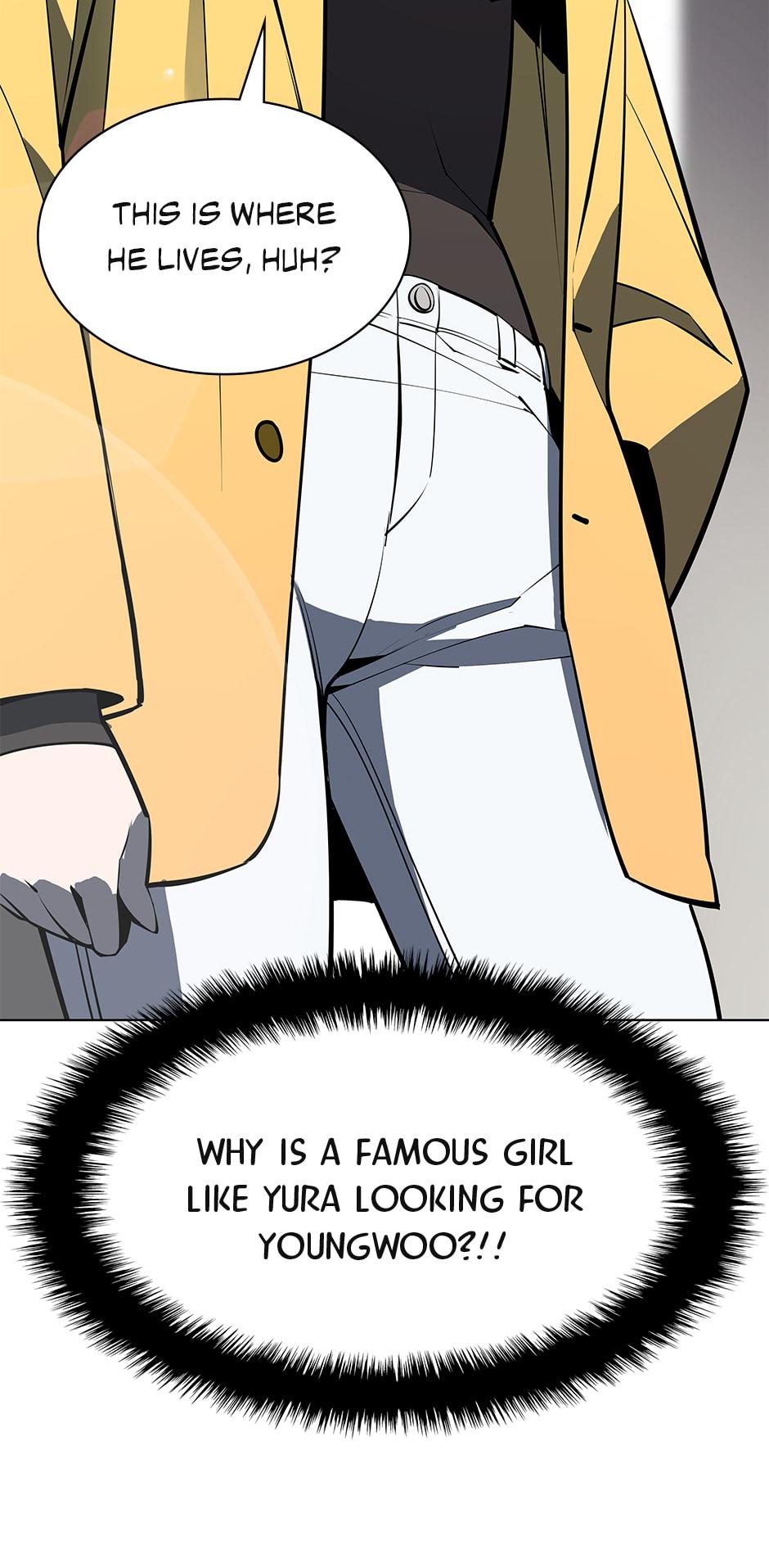 Overgeared Chapter 79 97