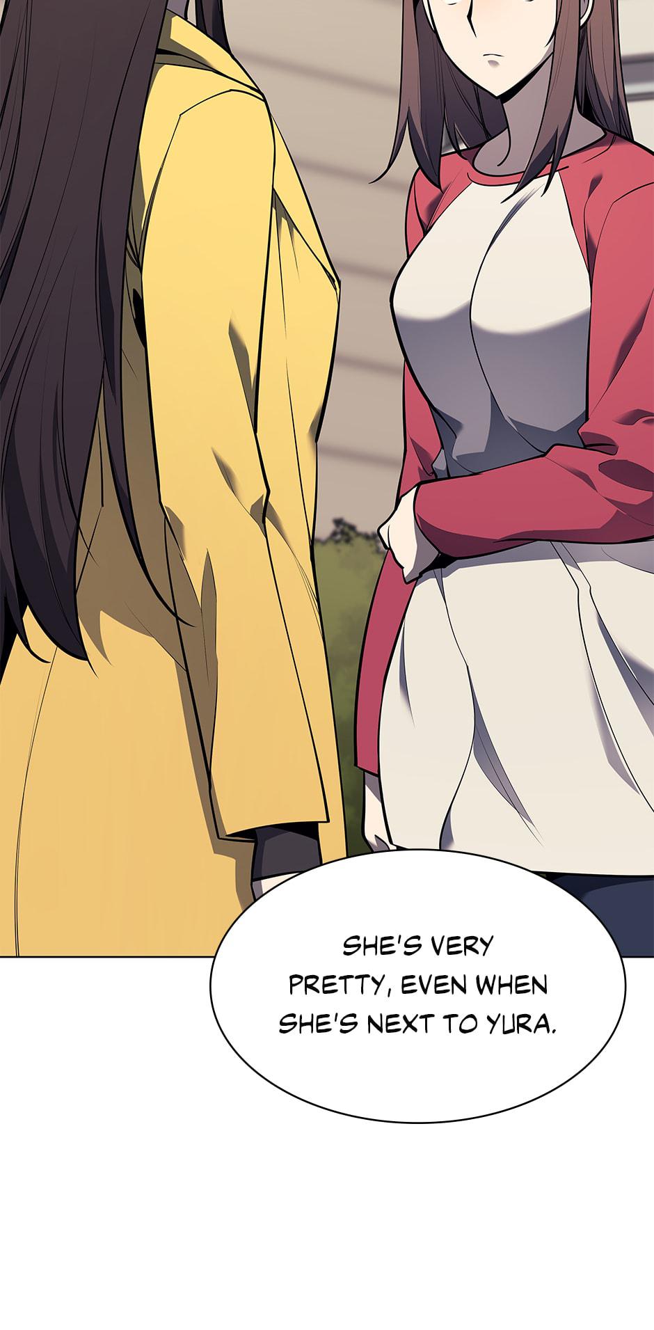 Overgeared Chapter 80 5