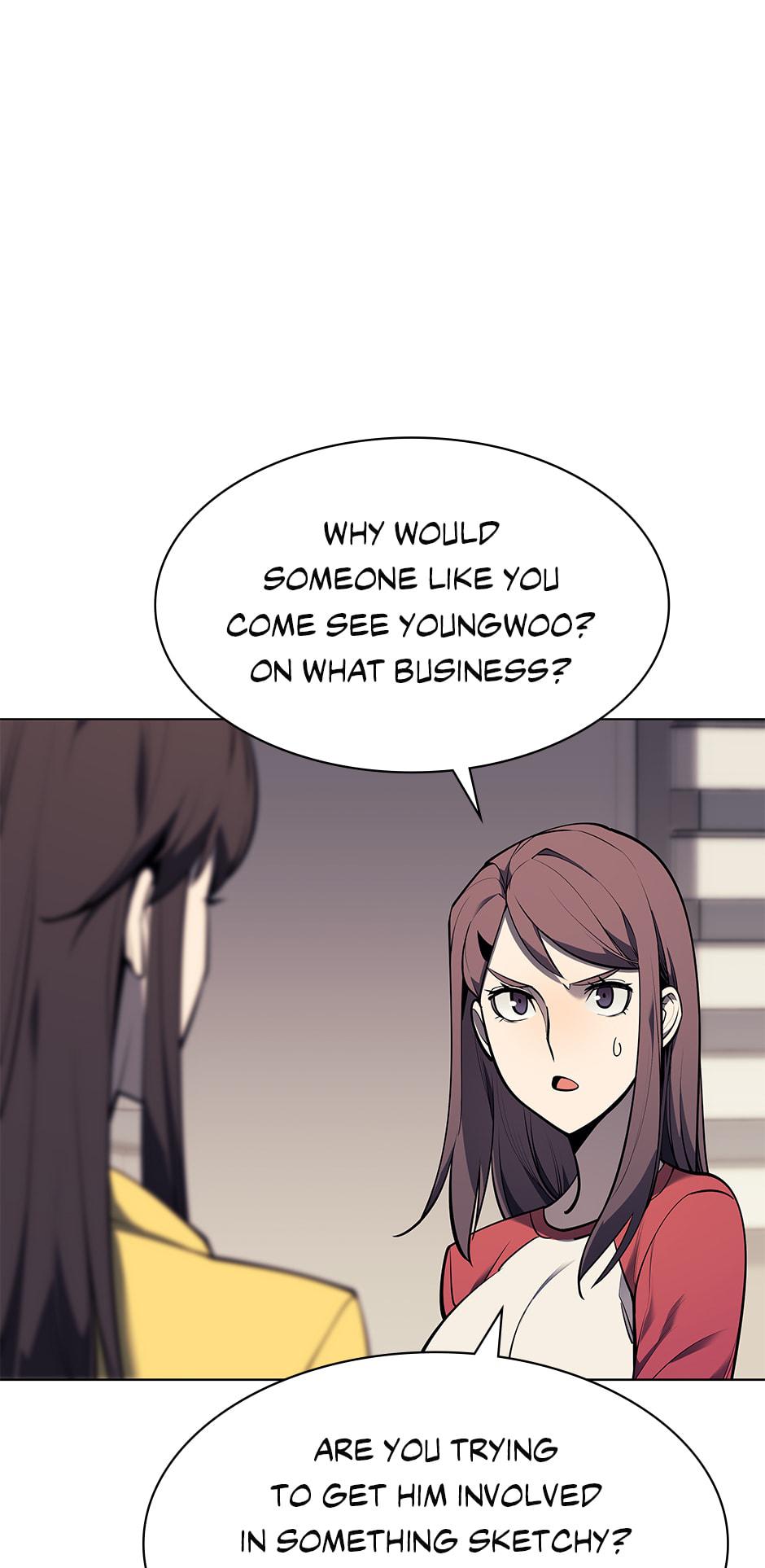Overgeared Chapter 80 6