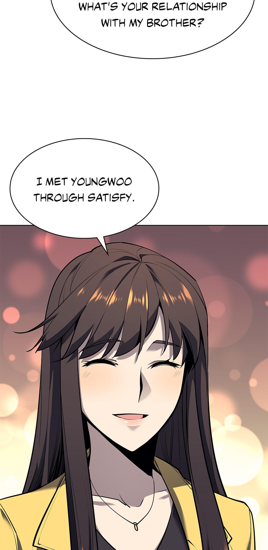 Overgeared Chapter 80 7